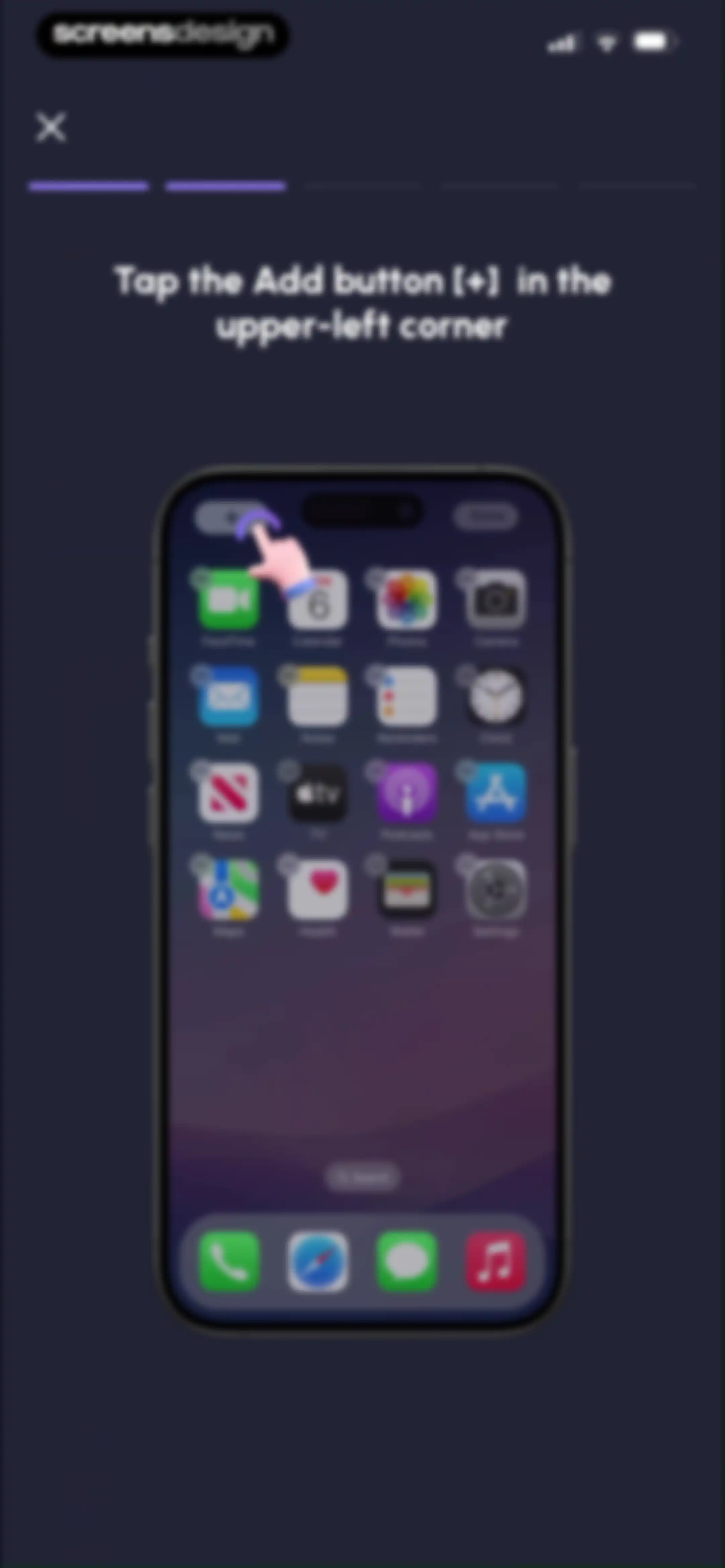 Magic Cleaner-Clean Storage ! screen 144