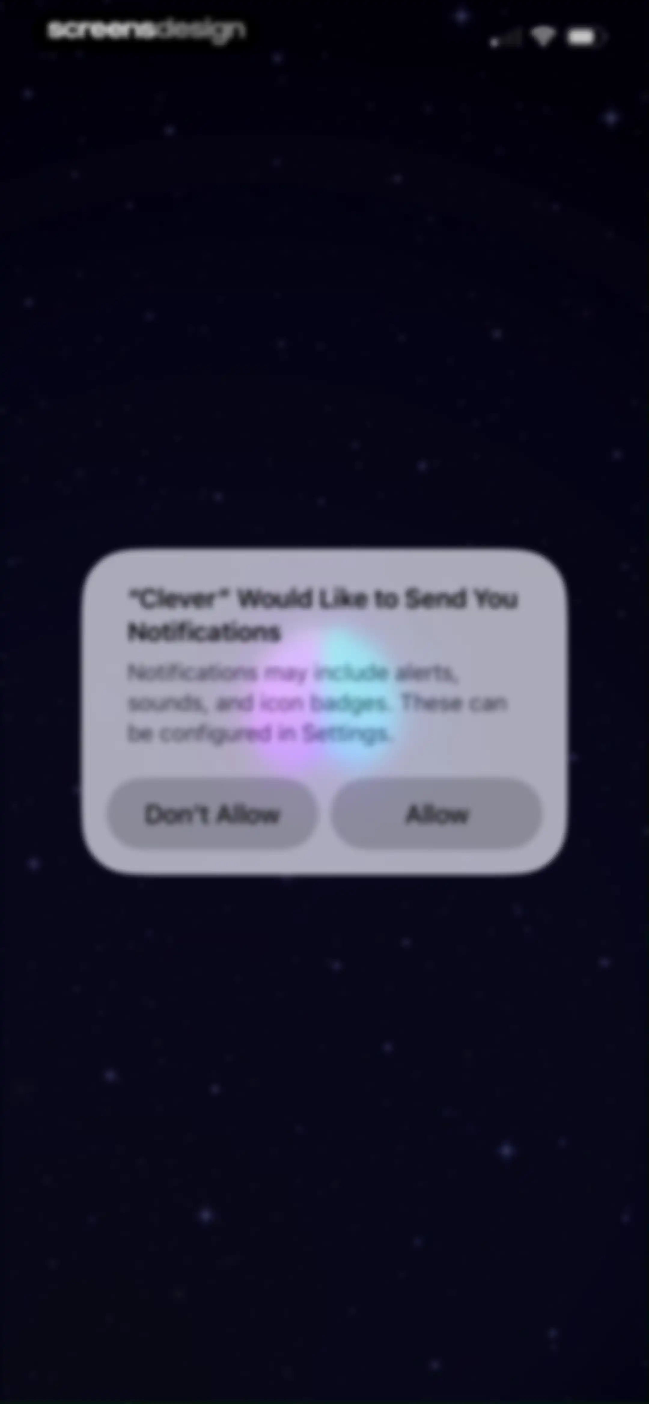 Clever: Brain Training Games screen 2