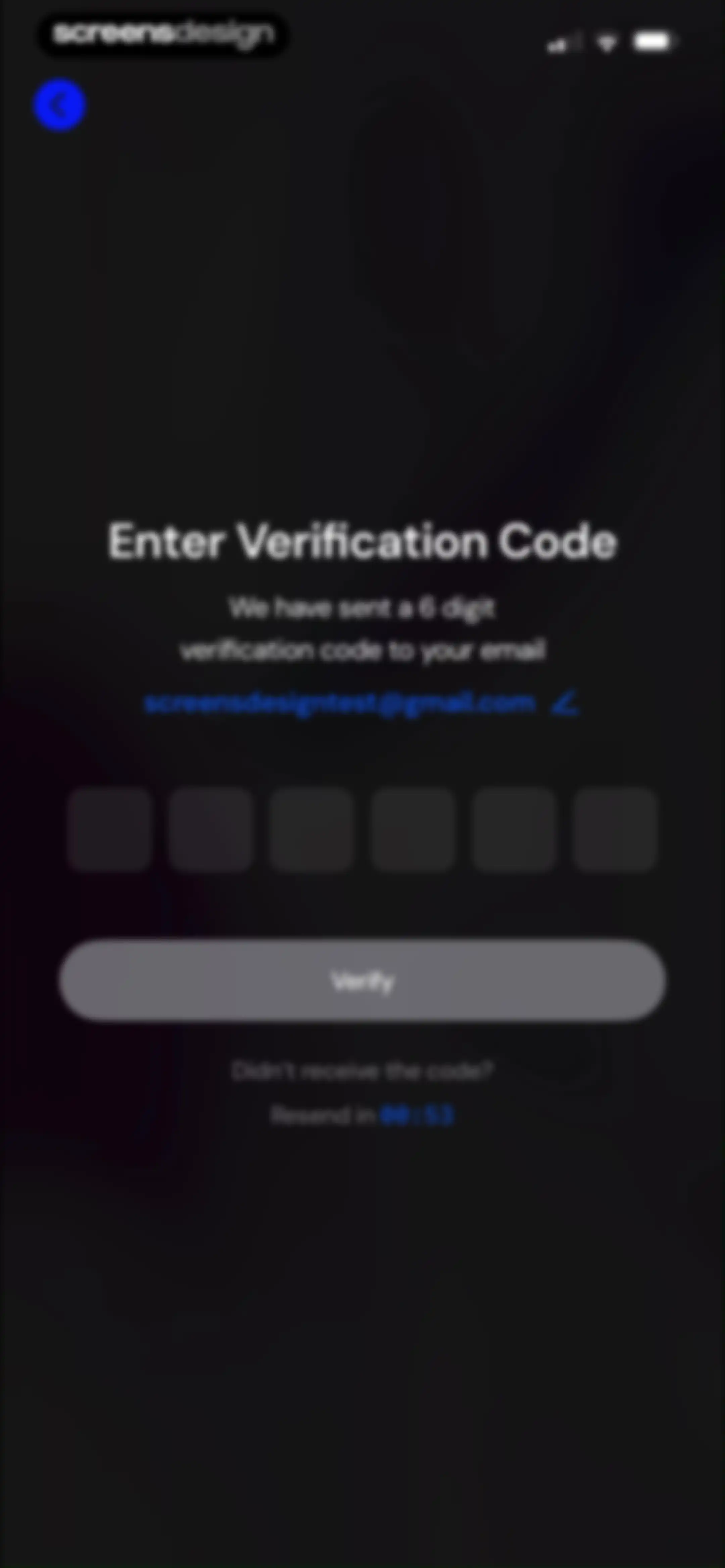 Atlas AI: PDF Document Scanner screen 19
