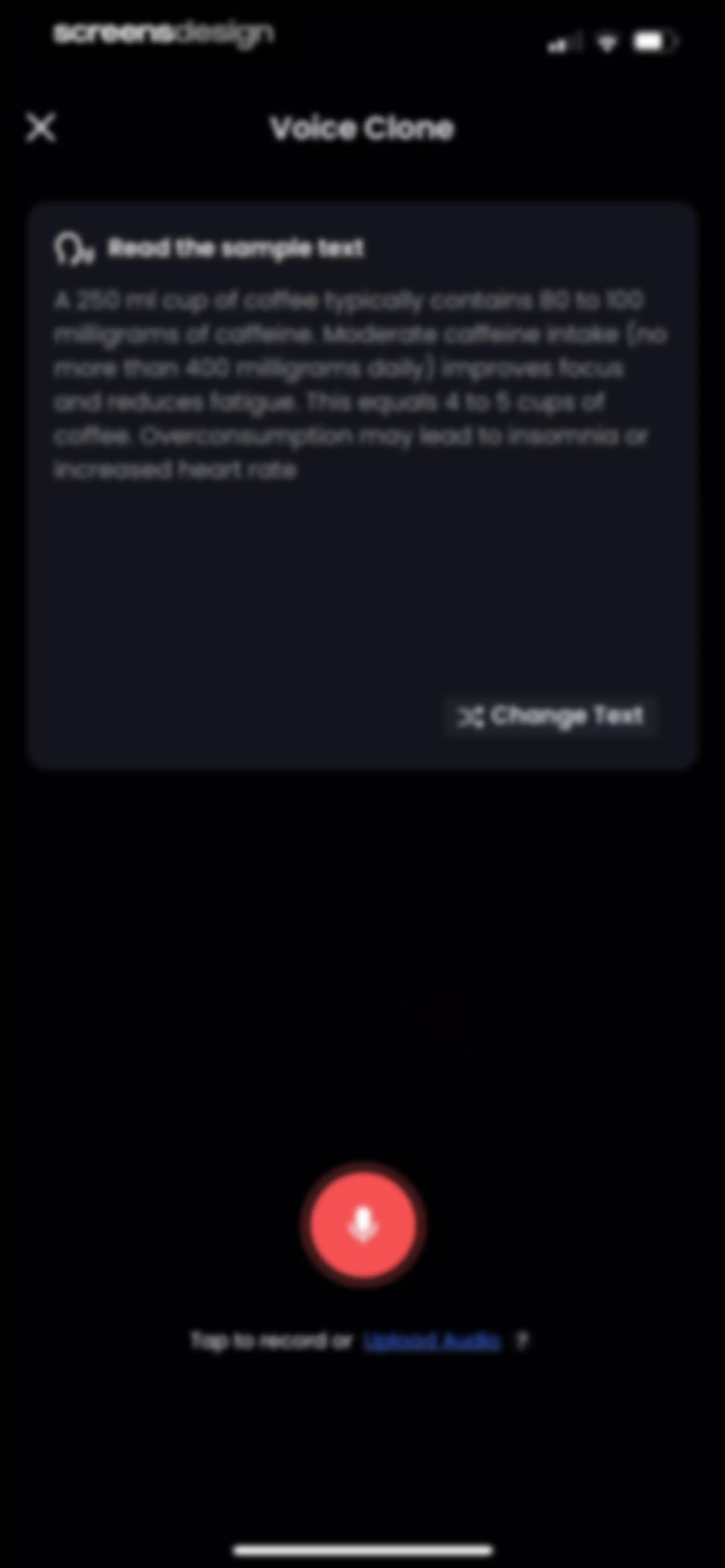 VivaVideo - Video Cut & Editor screen 143