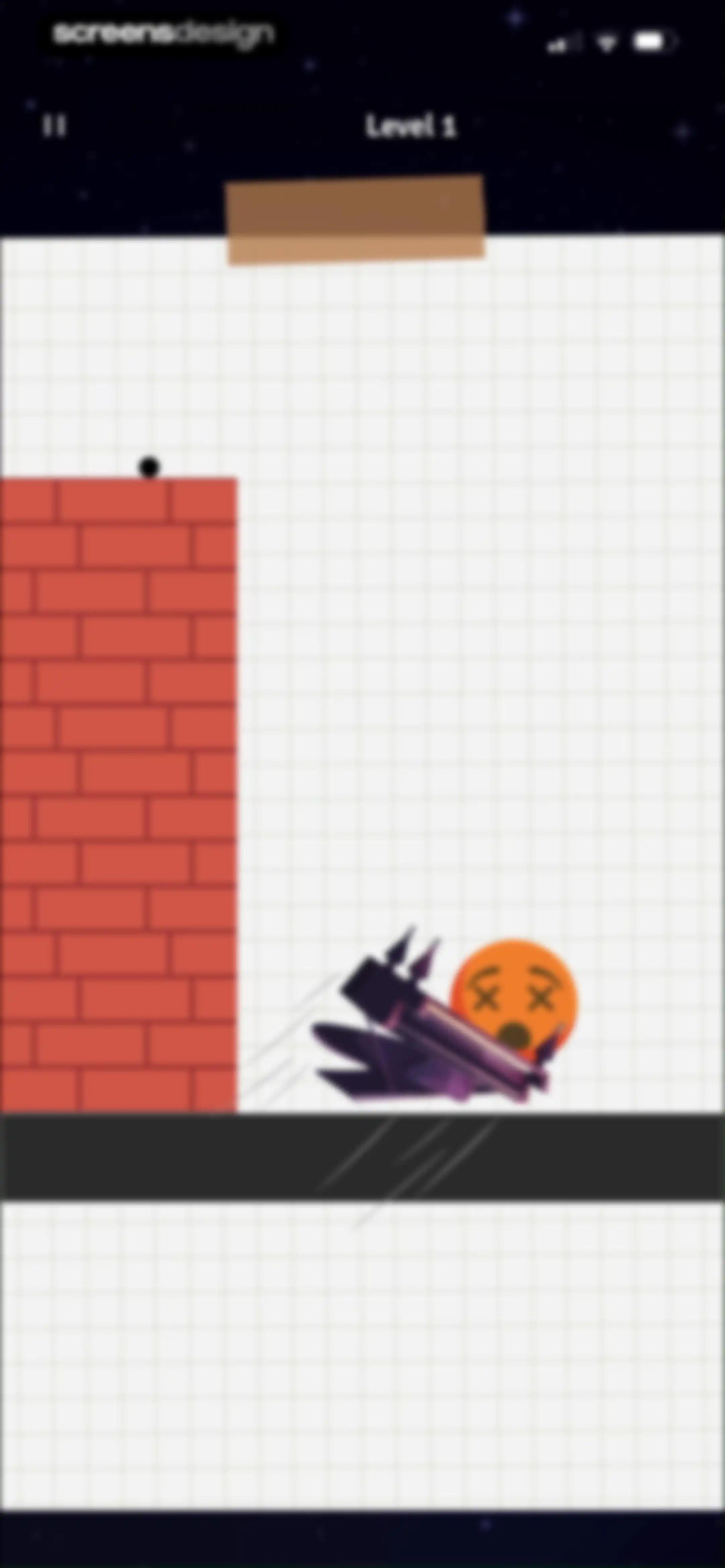 Clever: Brain Training Games screen 37