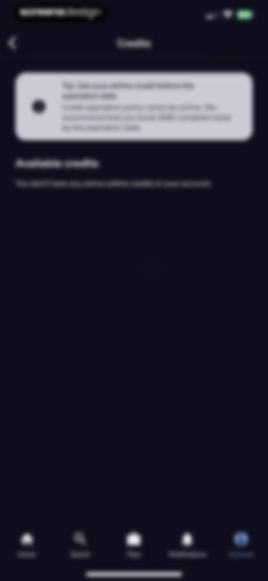 Expedia: Hotels, Flights, Cars screen 79