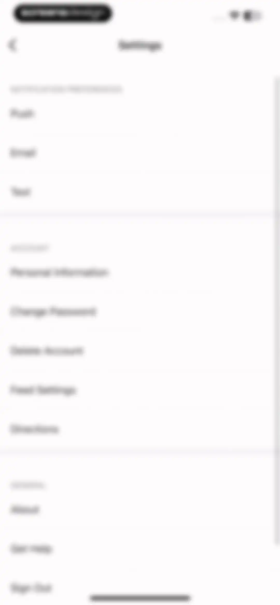 Redfin: Buy, Sell & Rent Homes screen 180