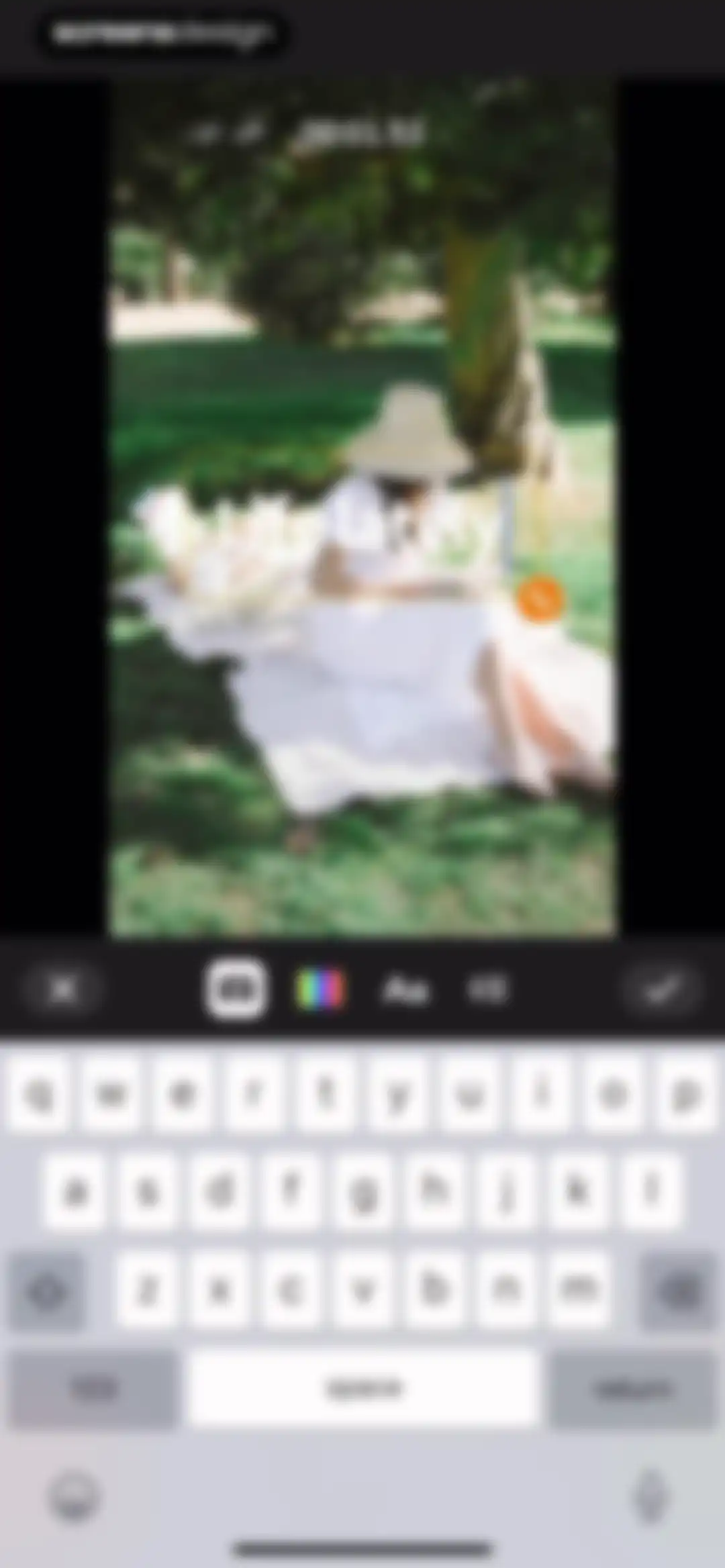 Videoshop - Video Editor screen 33