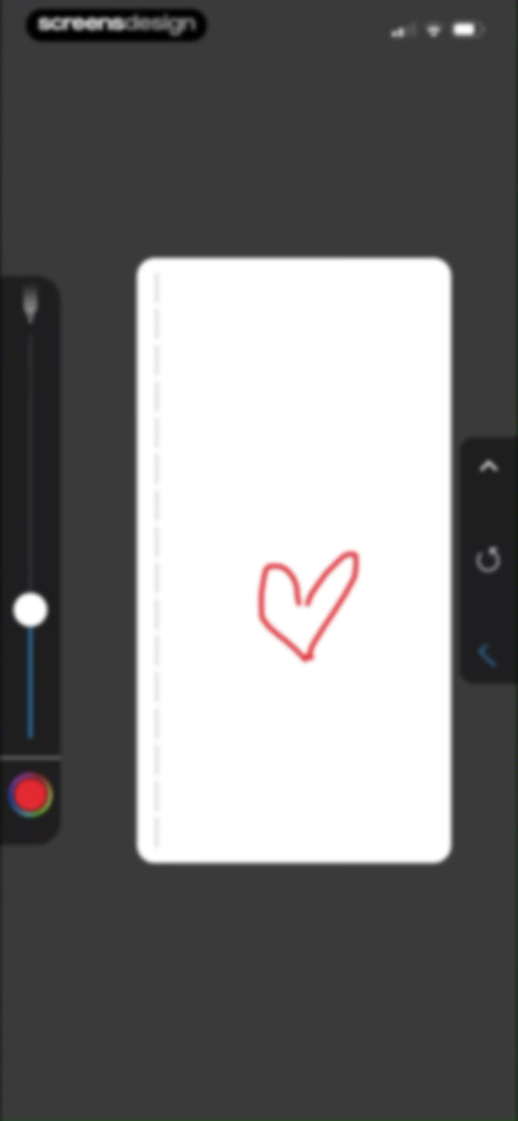 ScanNow: Convert PDF, JPG, Doc screen 17