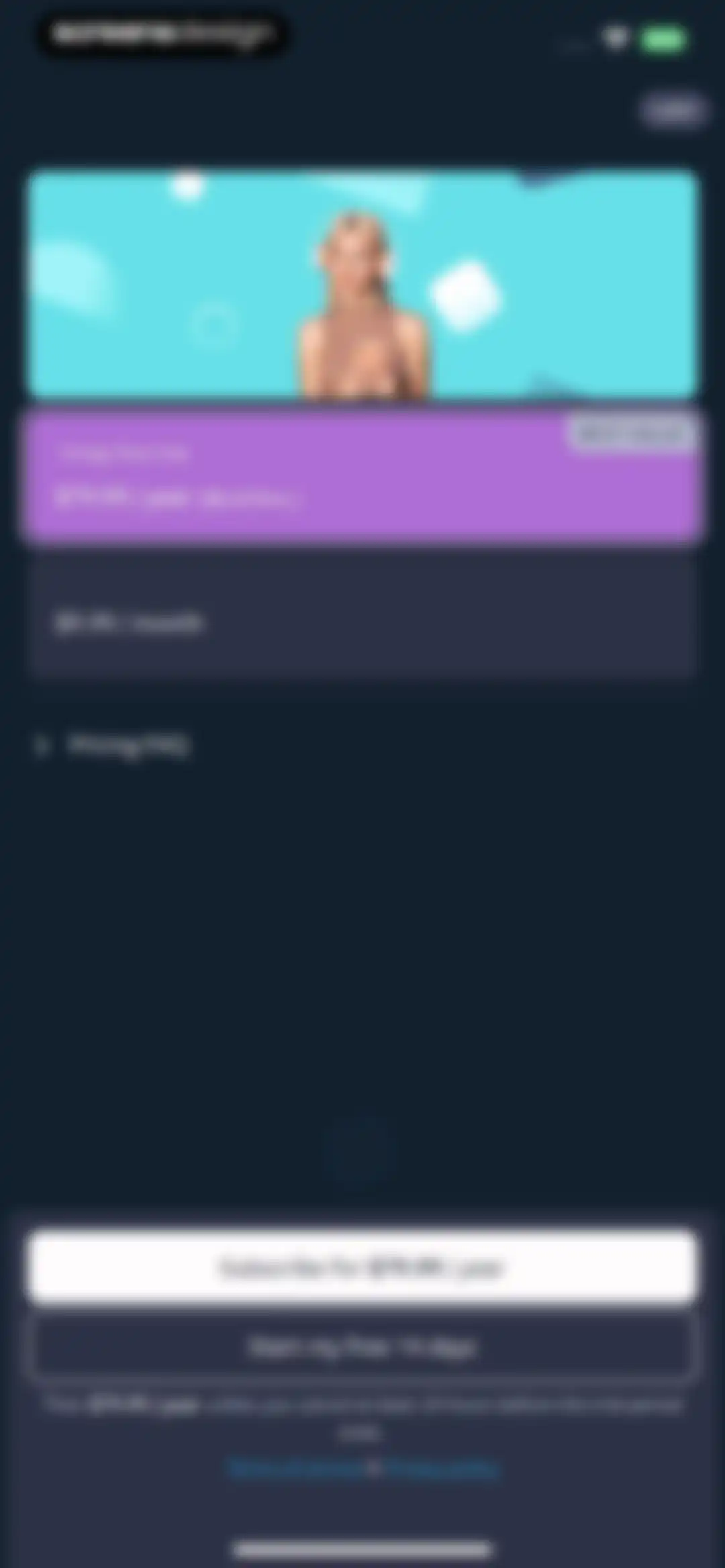 Lingvist: Learn Languages Fast screen 15