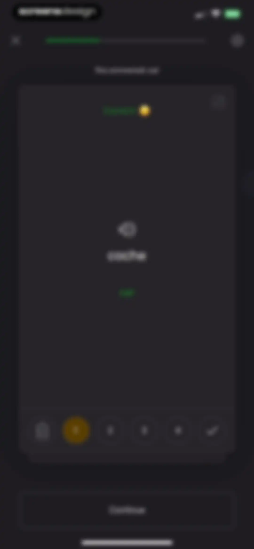 LingQ | Learn Languages screen 55