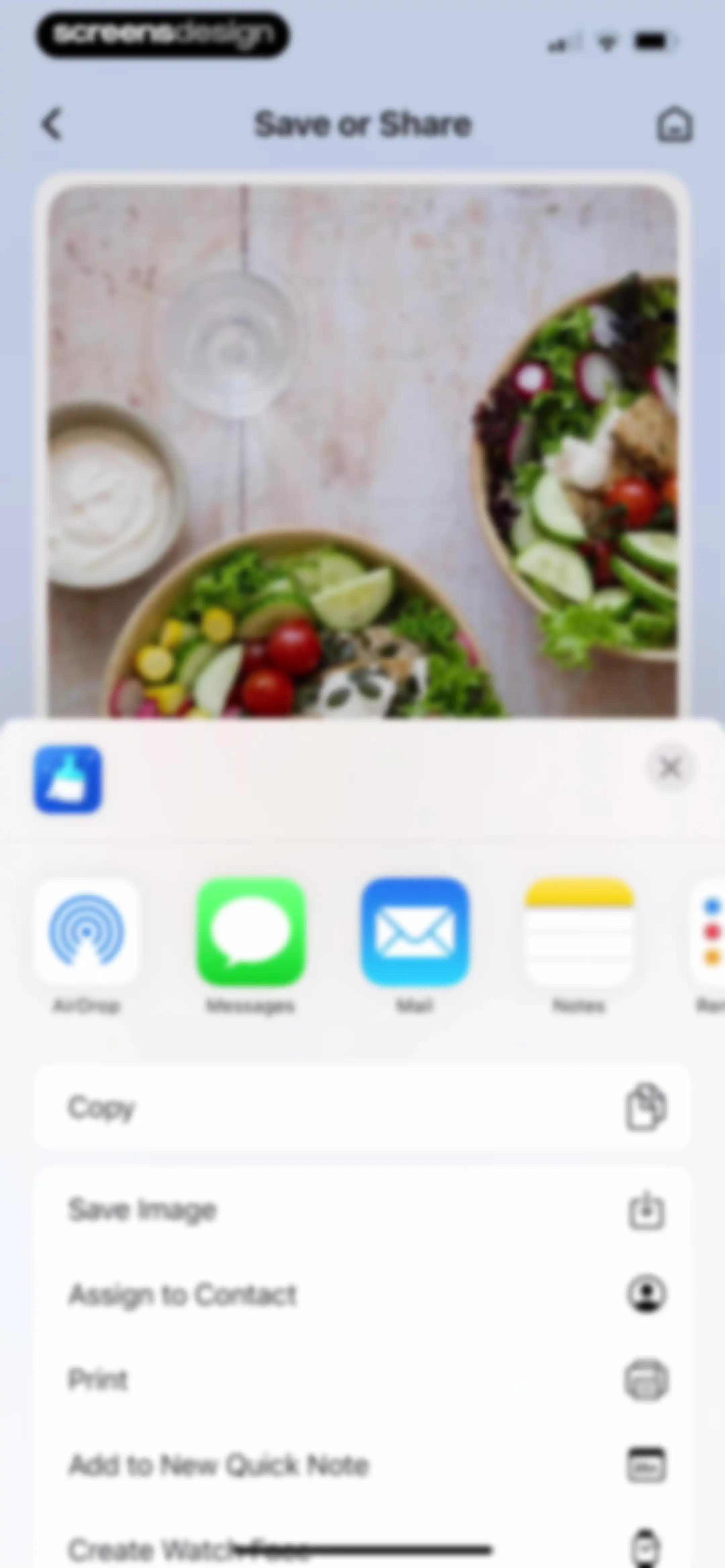 Phone Cleaner: Clean Up Smart screen 99