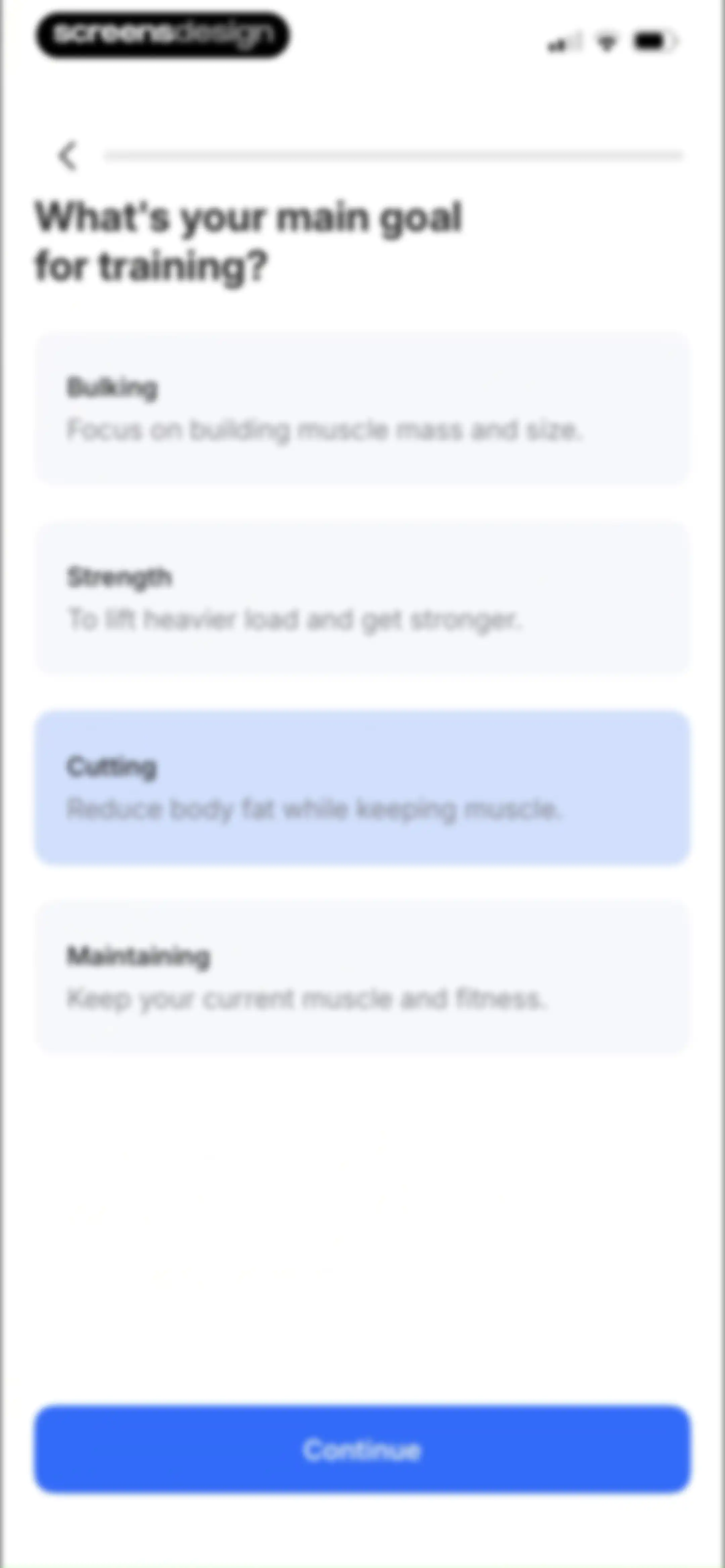 JEFIT Workout Plan Gym Tracker screen 146