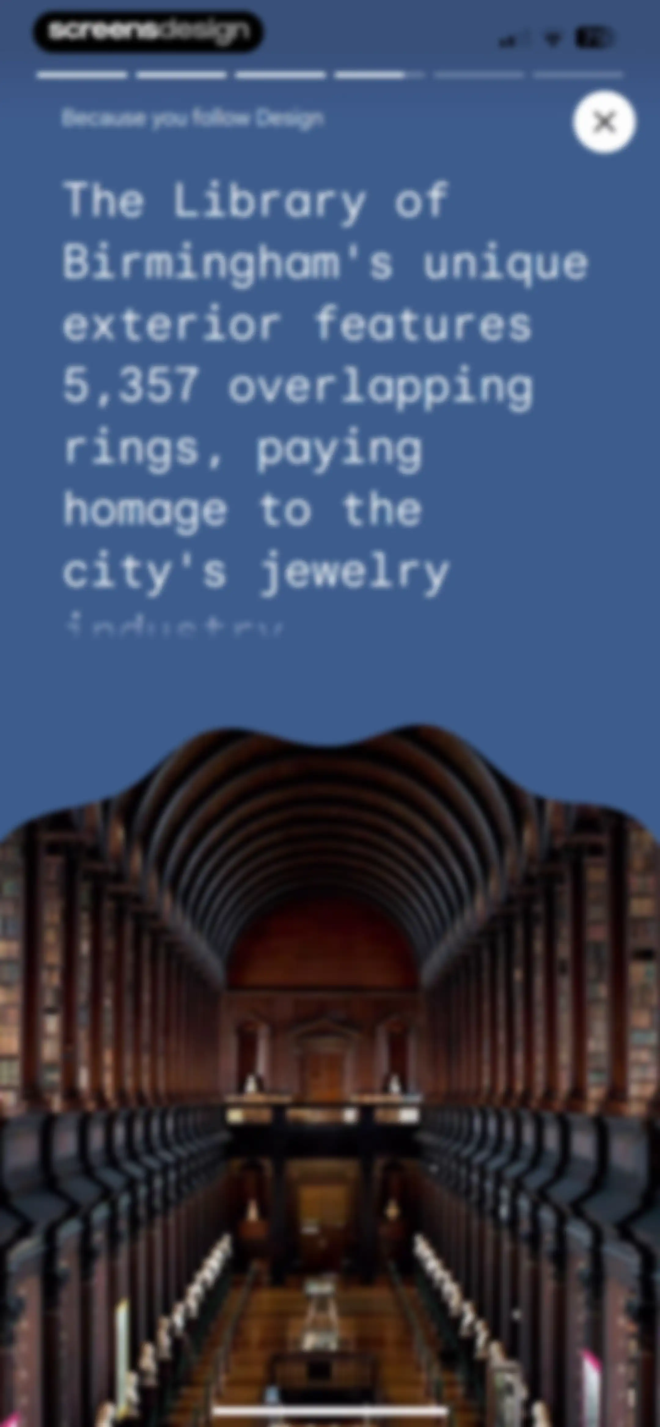 Google Arts & Culture screen 32
