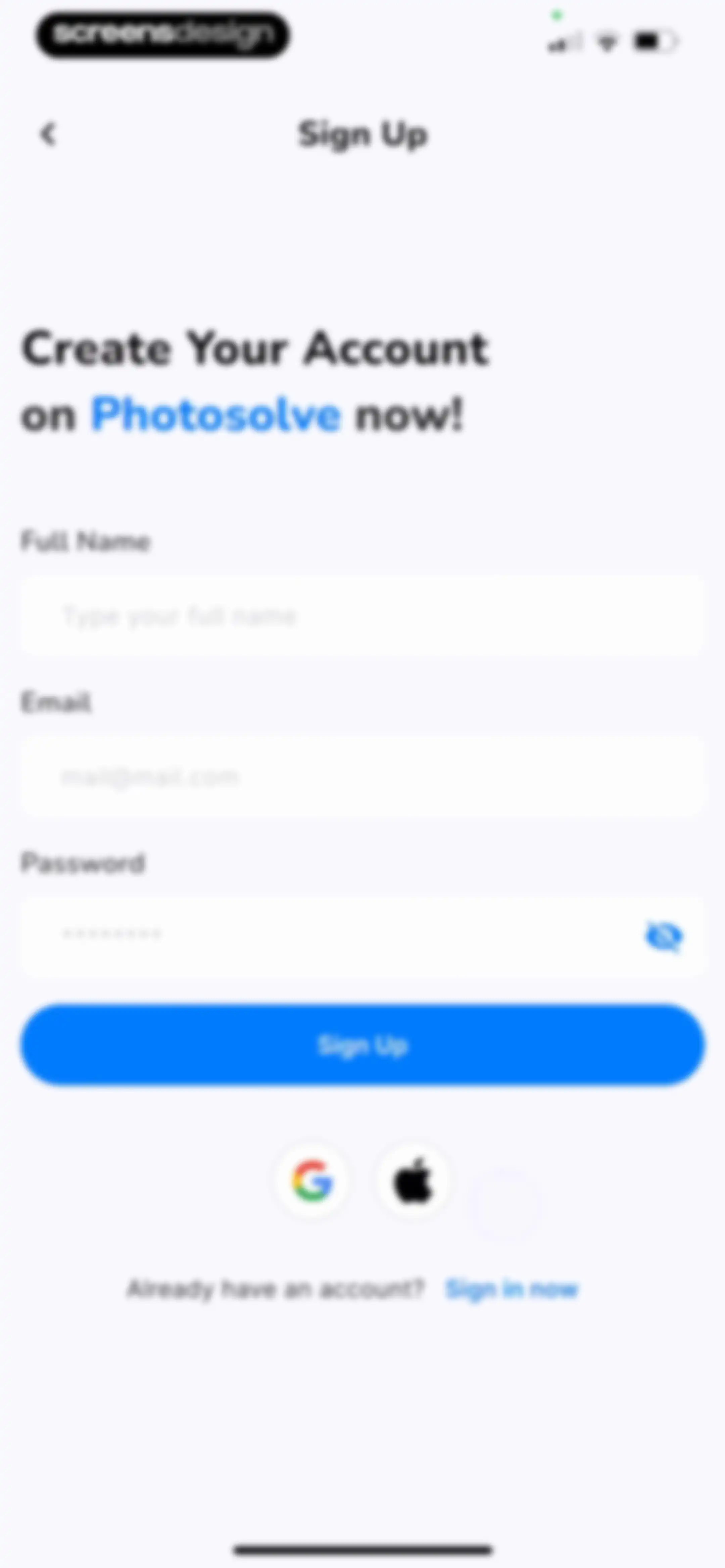 PhotoSolve: AI Homework Helper screen 70