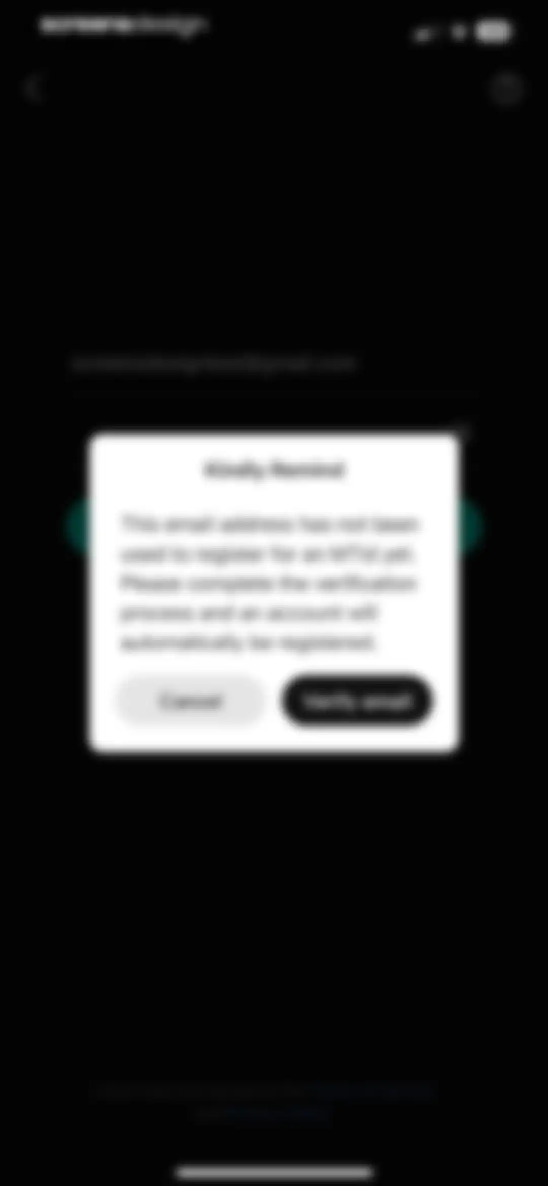 Winkit - AI Video Enhancer screen 96