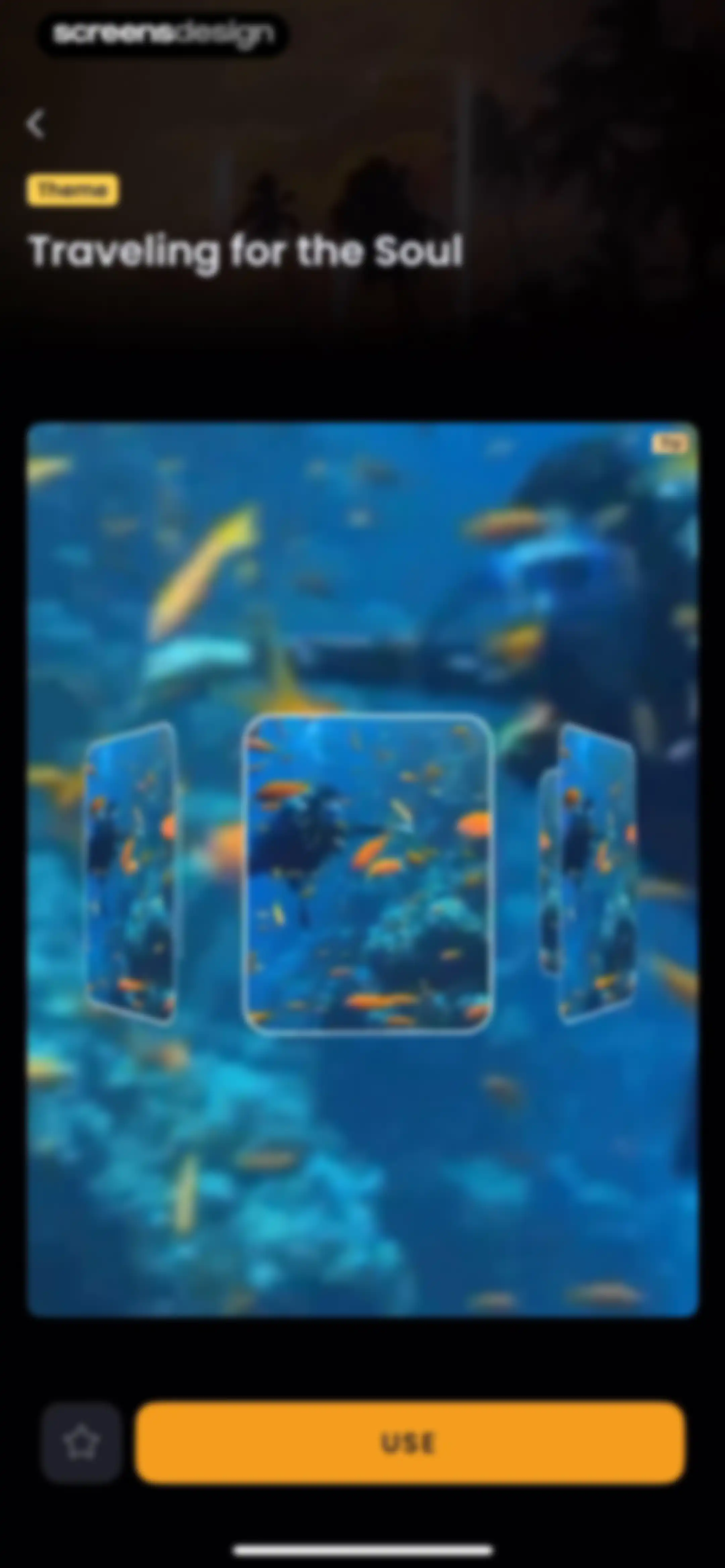 VivaVideo - Video Cut & Editor screen 123