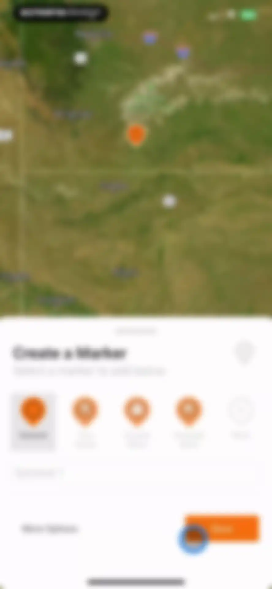 HuntWise: A Better Hunting App screen 69