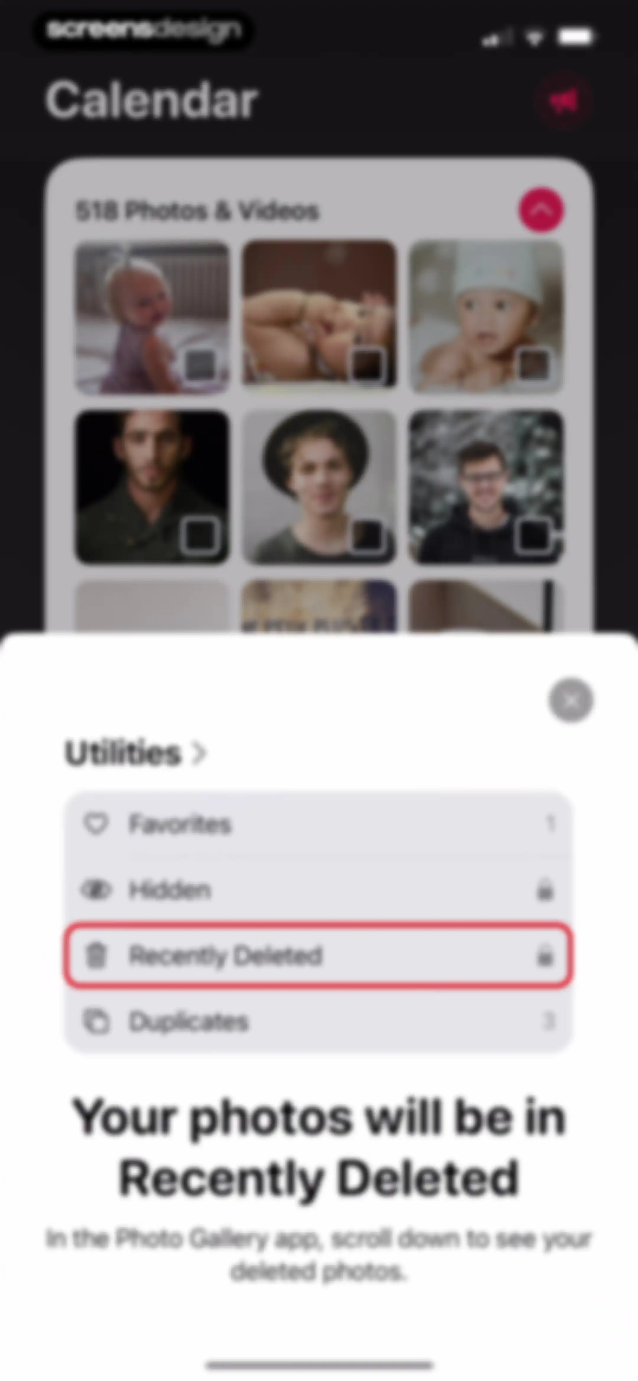 Clean Now: Phone Storage Saver screen 52