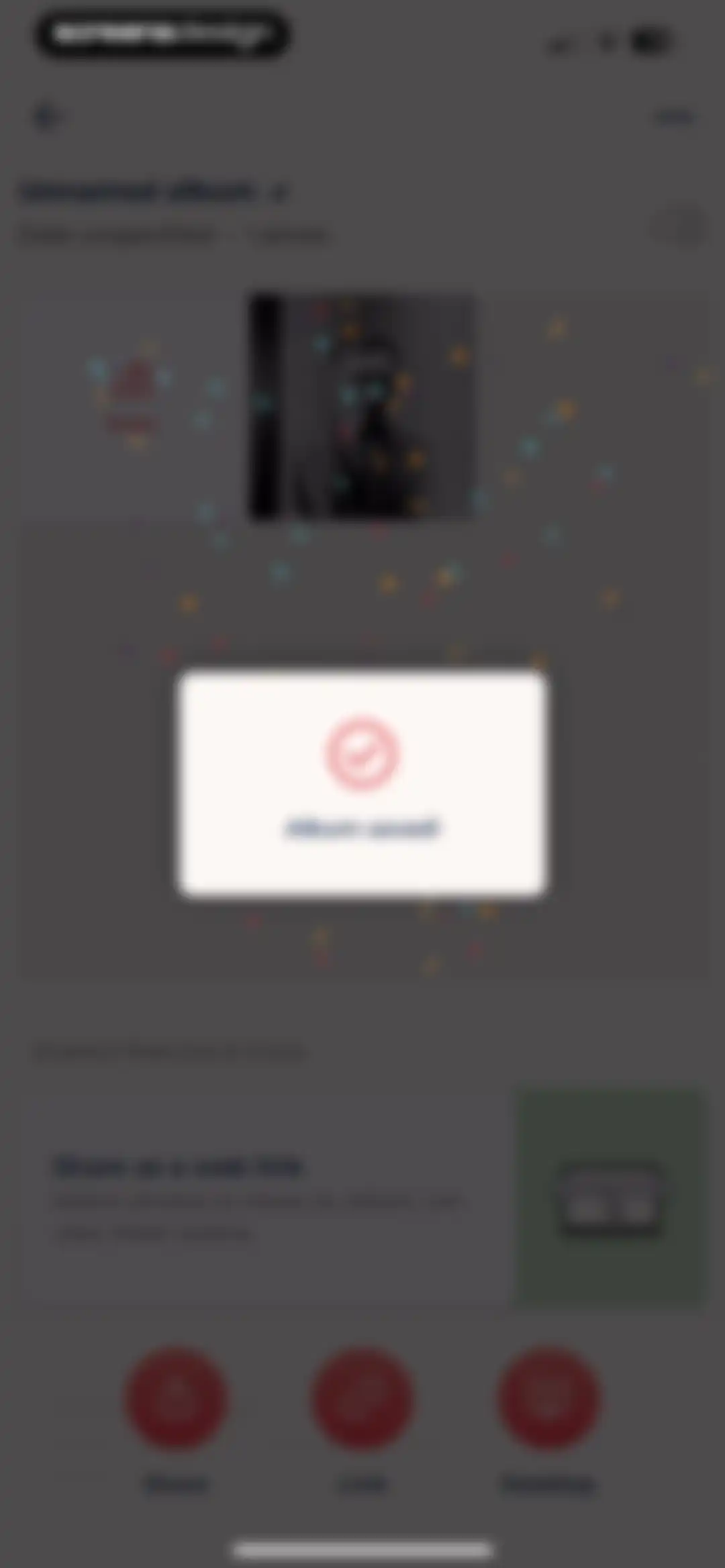 Photo Scan App by Photomyne screen 96