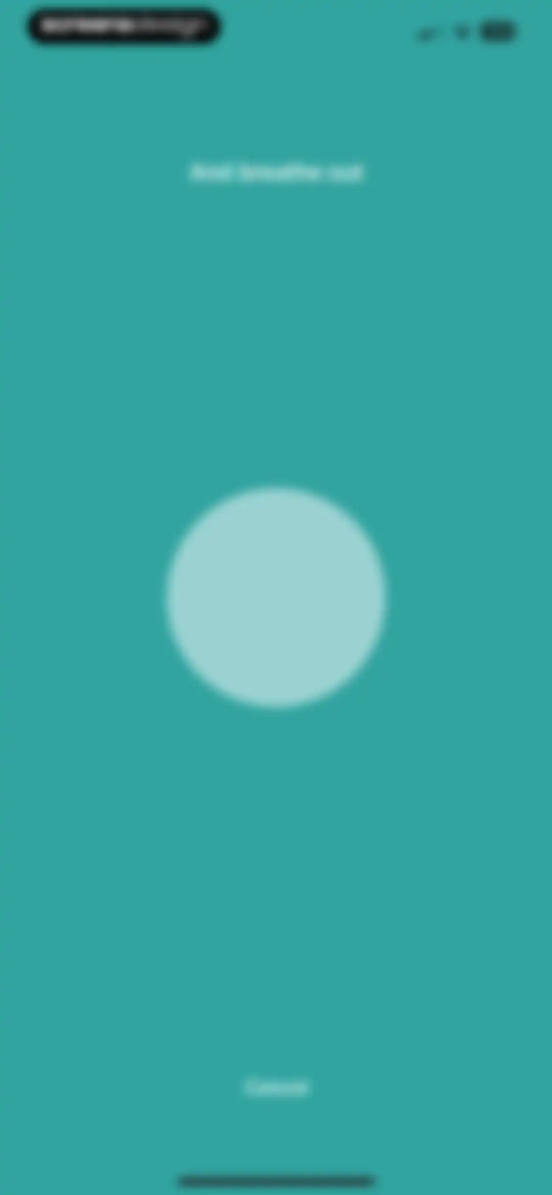 Brainbuddy: Quit PMO screen 213