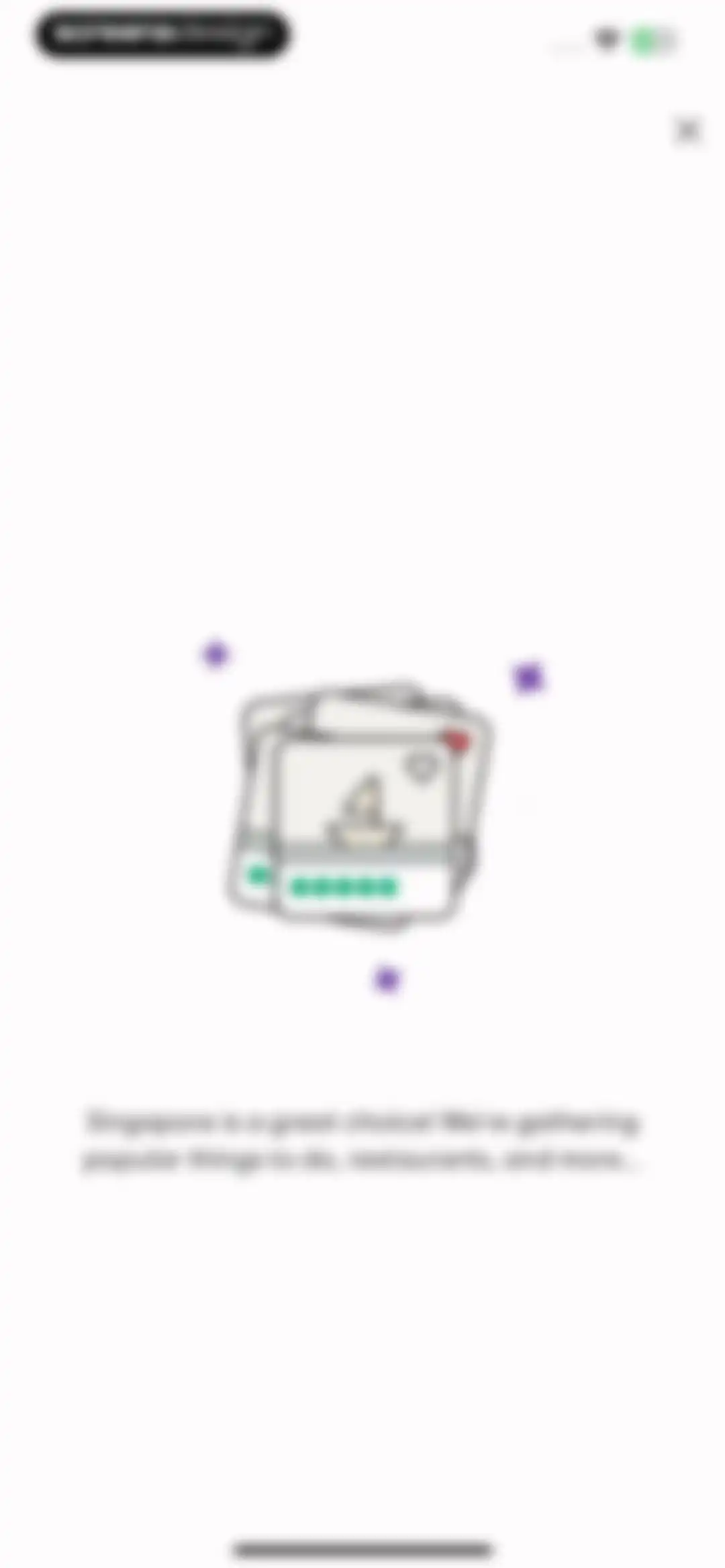 Tripadvisor: Plan & Book Trips screen 137