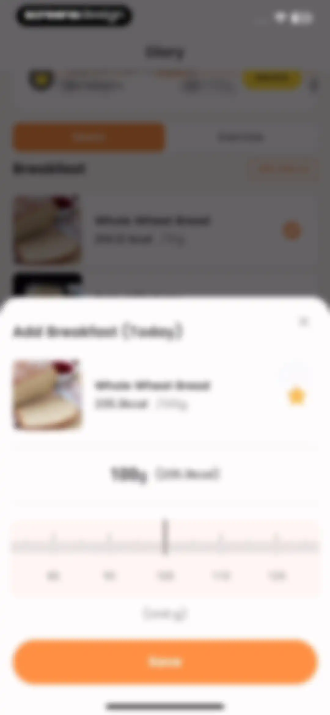 Fasting Coach-Fasting Tracker screen 83