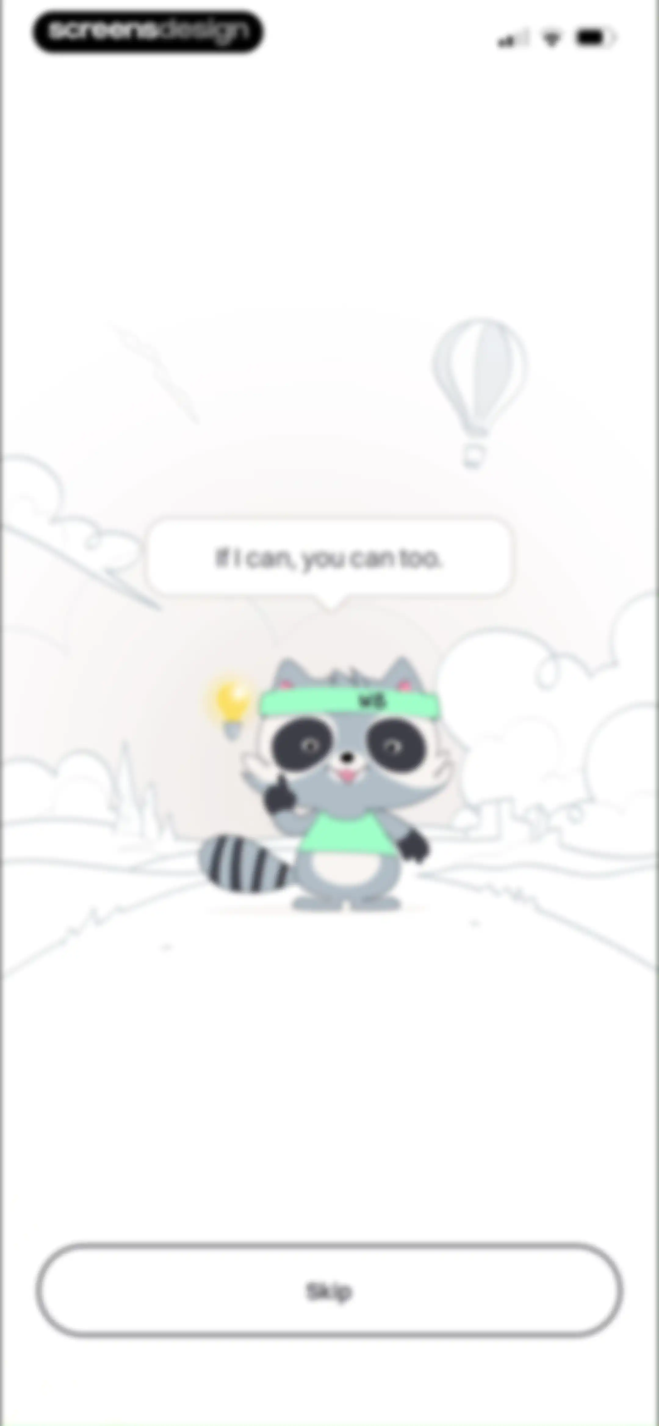 WeightBuddy: Calorie Tracker screen 13