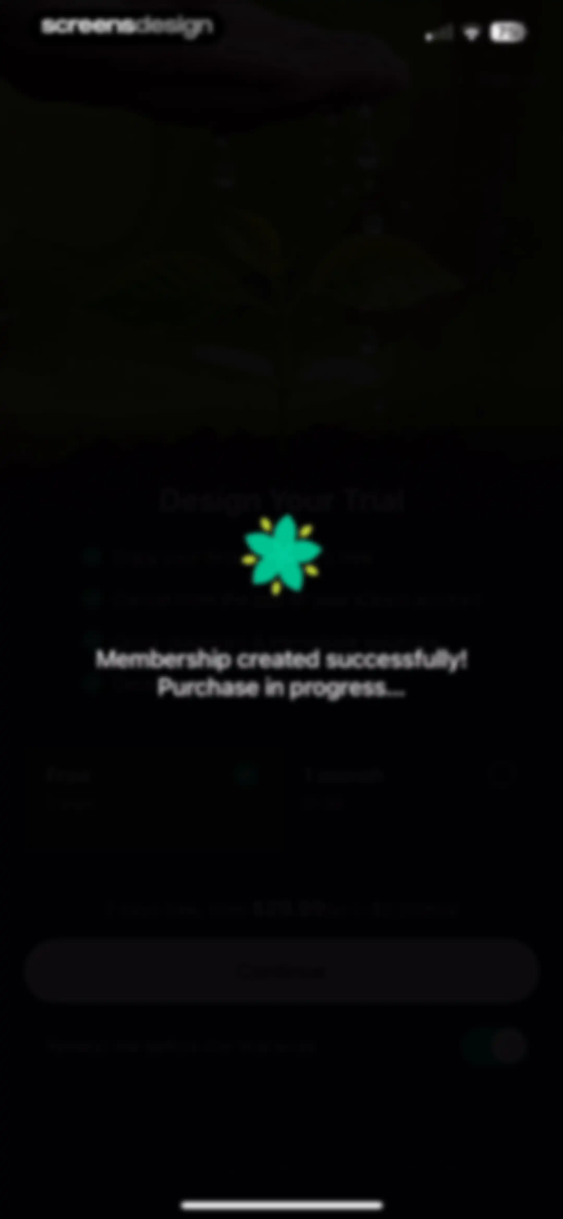 Plant Parent: Plant Care Guide screen 26