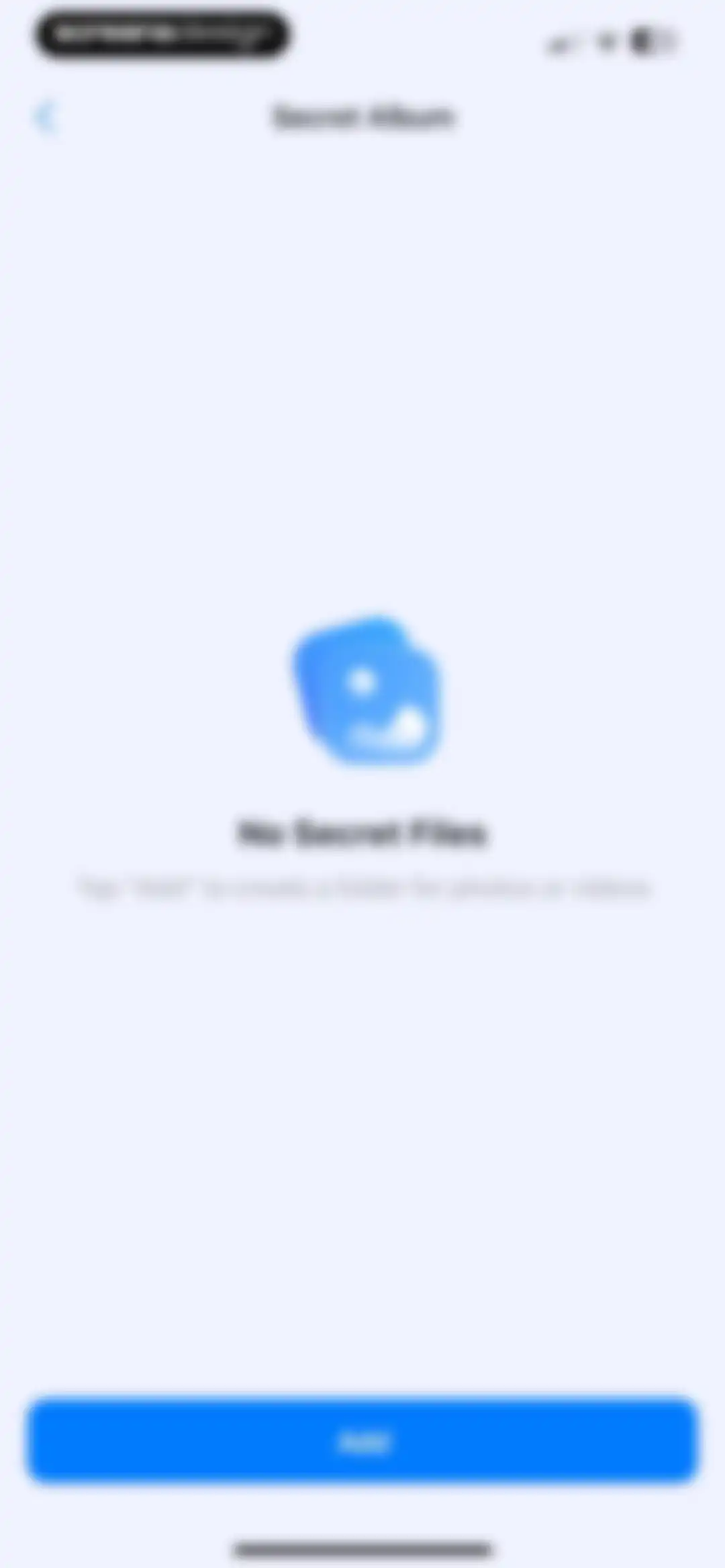 Darksy: Smart Storage Cleaner screen 88