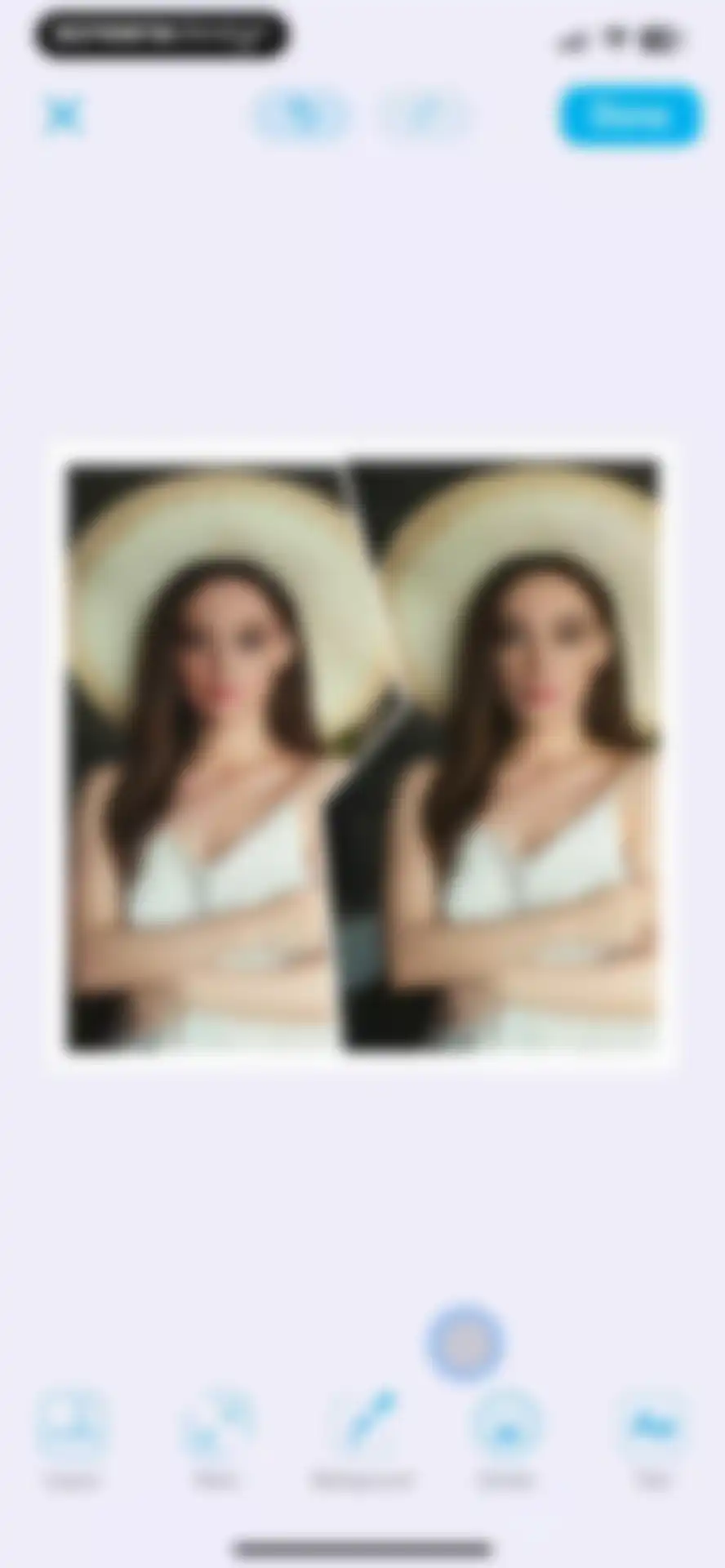 Photo Collage Maker,Free of ad screen 23