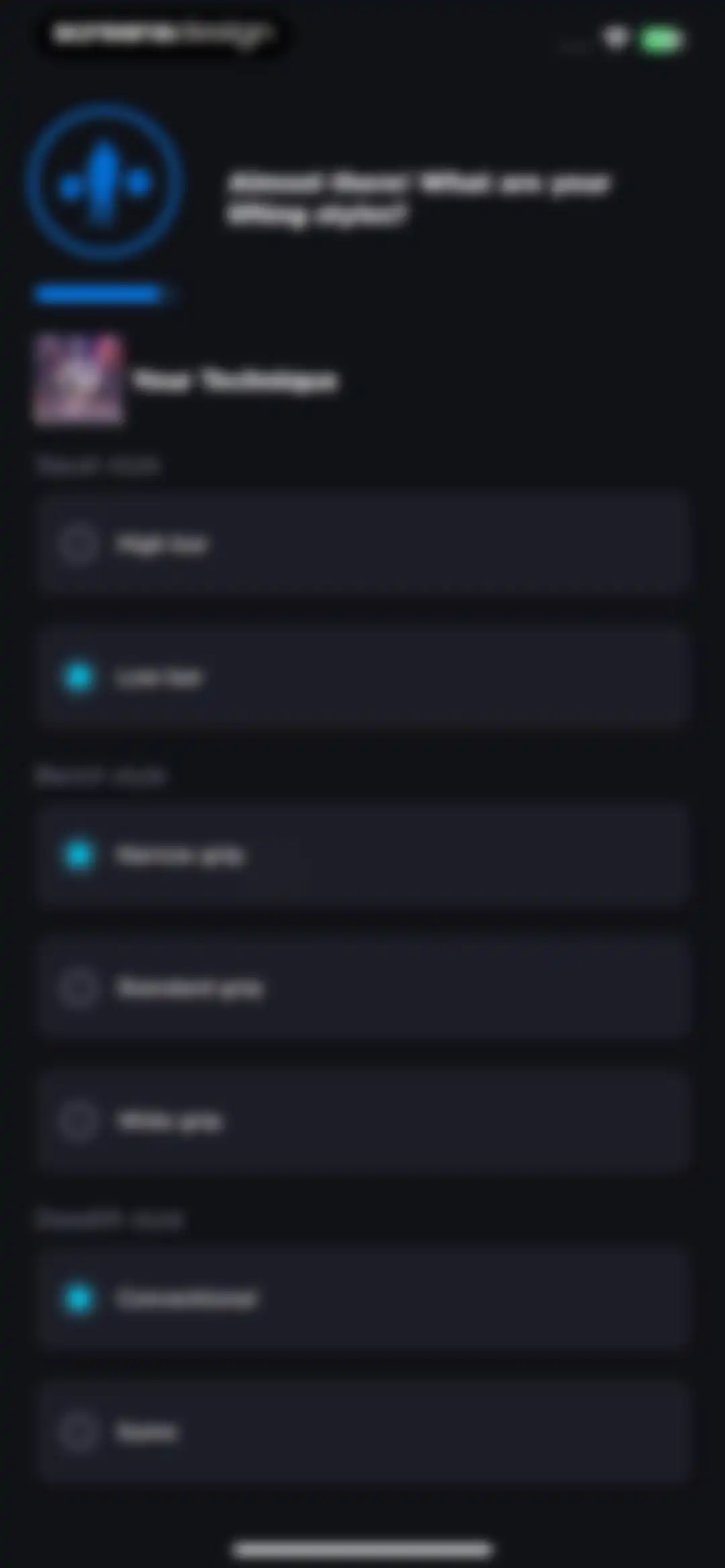 JuggernautAI screen 27