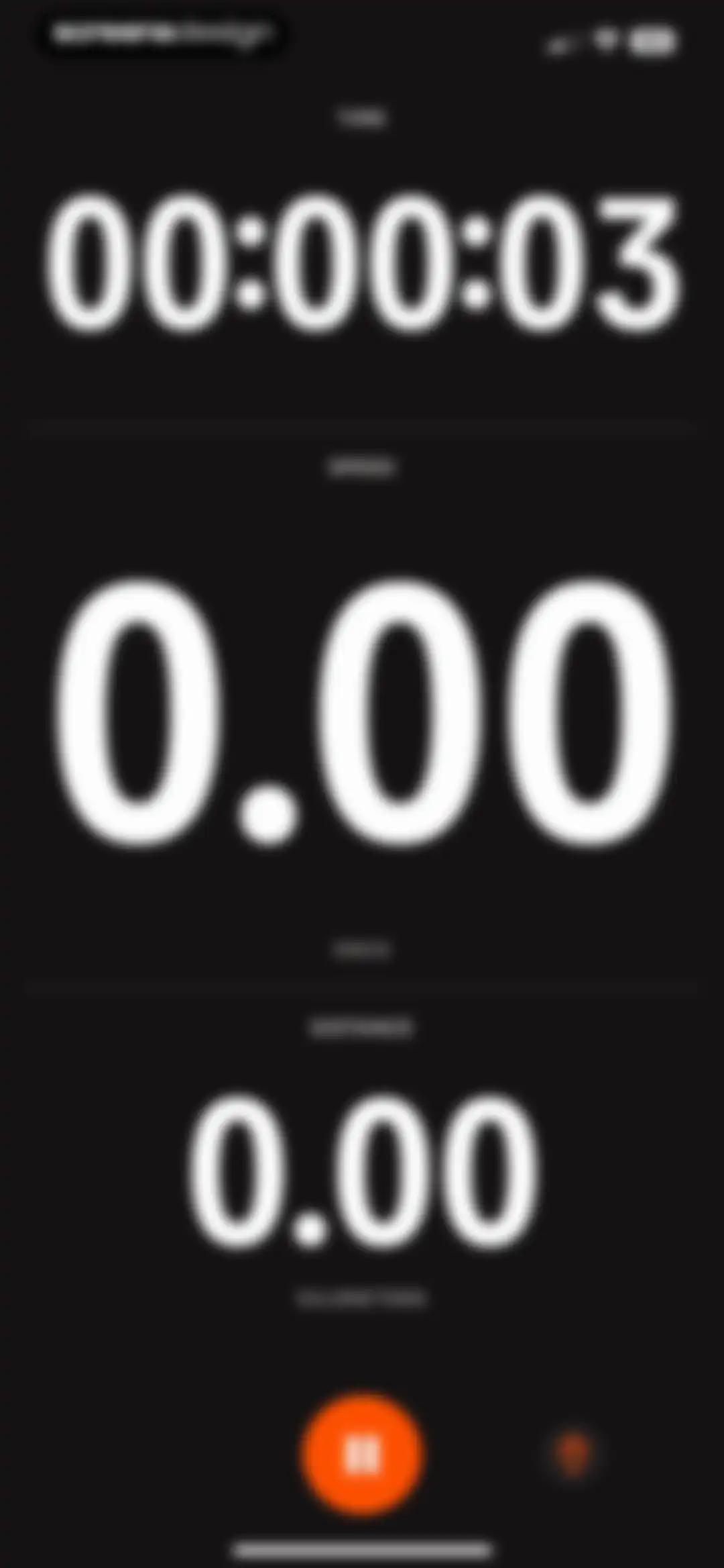 Strava: Run, Bike, Walk screen 22