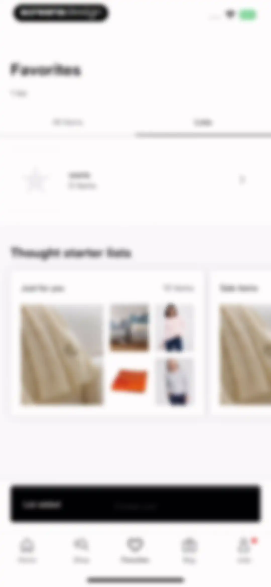 Macy's: Shop, Save, and Earn screen 80