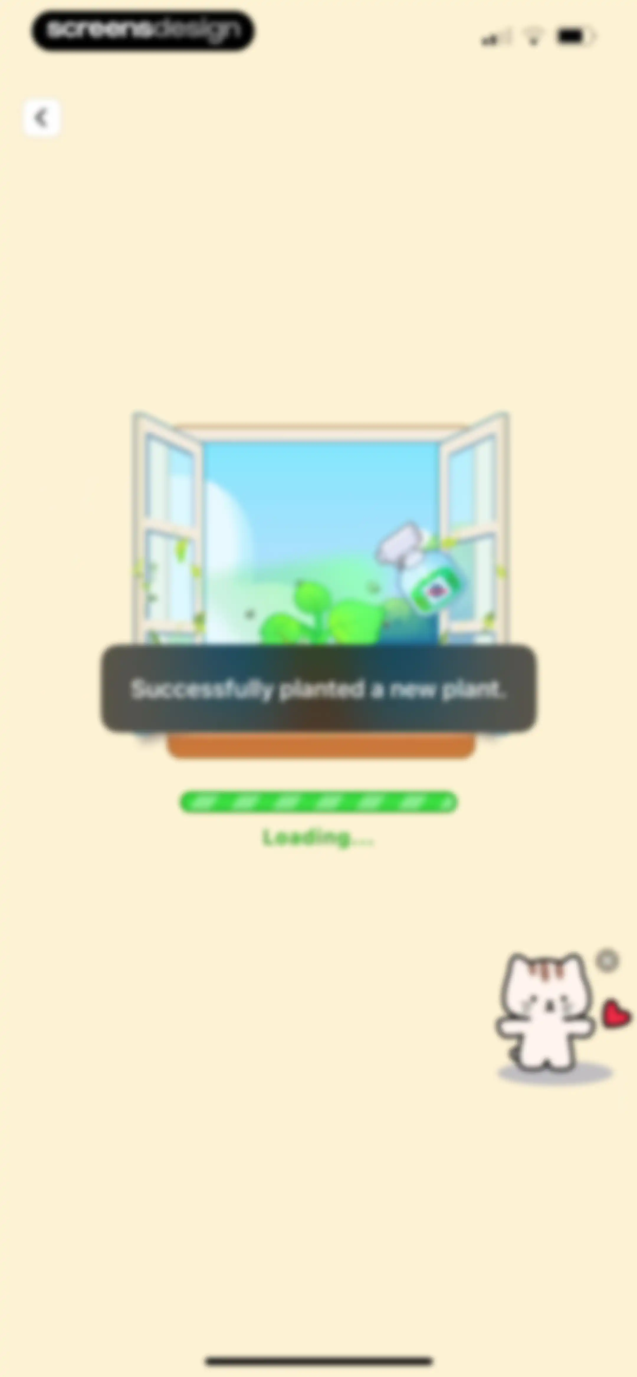 Widgetable: Besties & Couples screen 55
