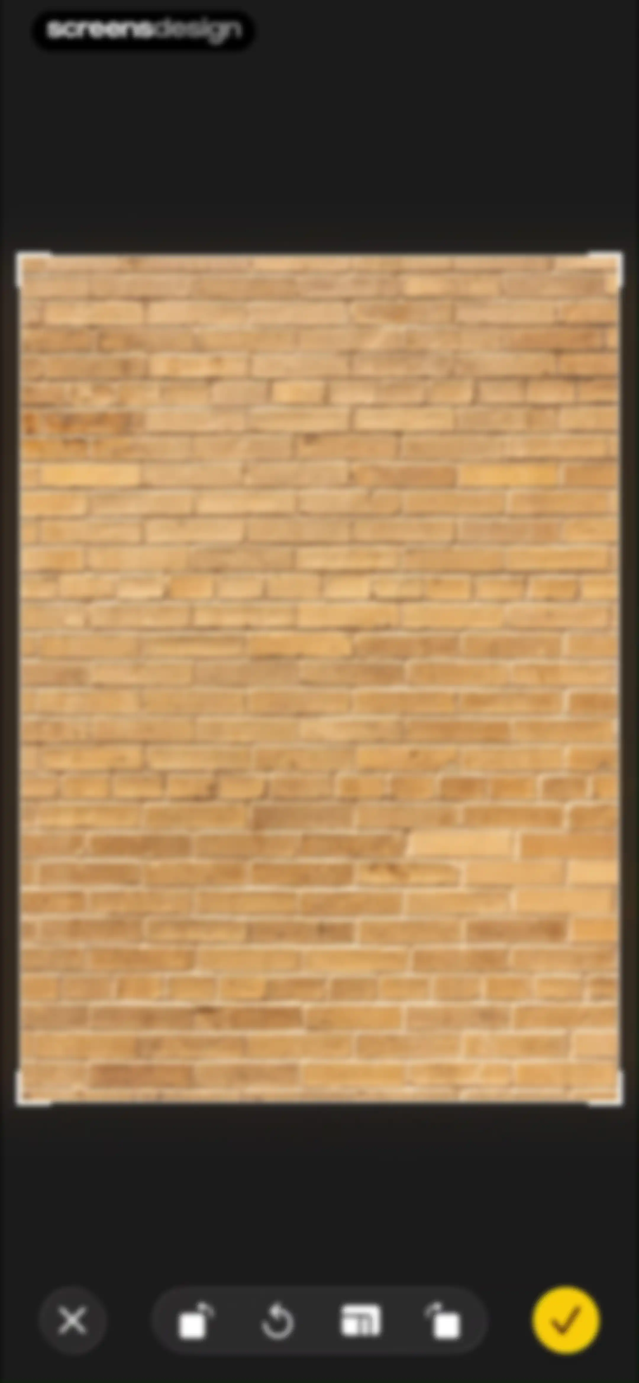 Poster Maker - Crea screen 79