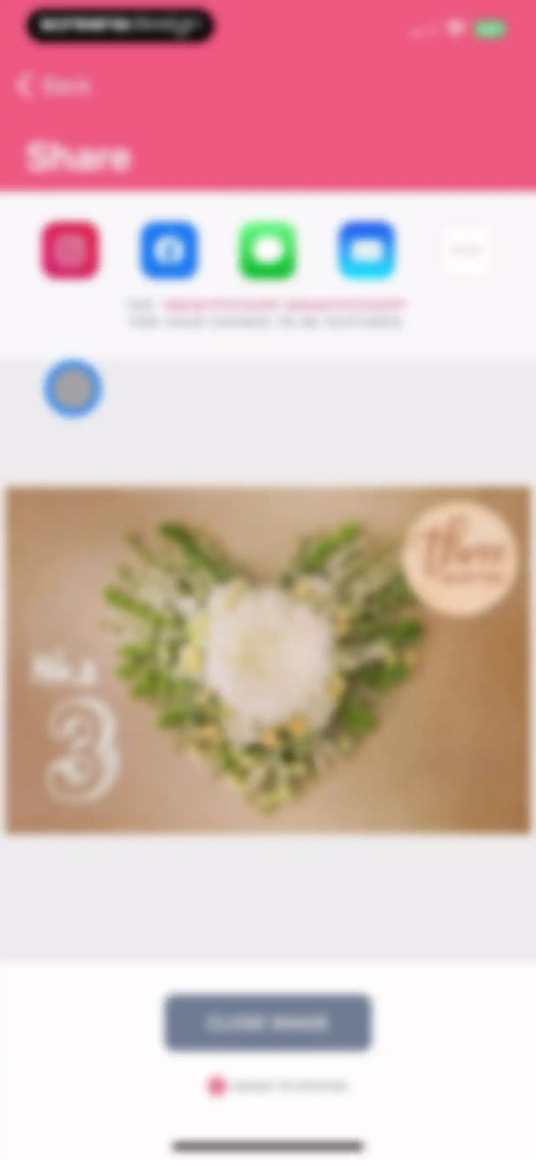 Baby Pics - AI Photo Editor screen 34