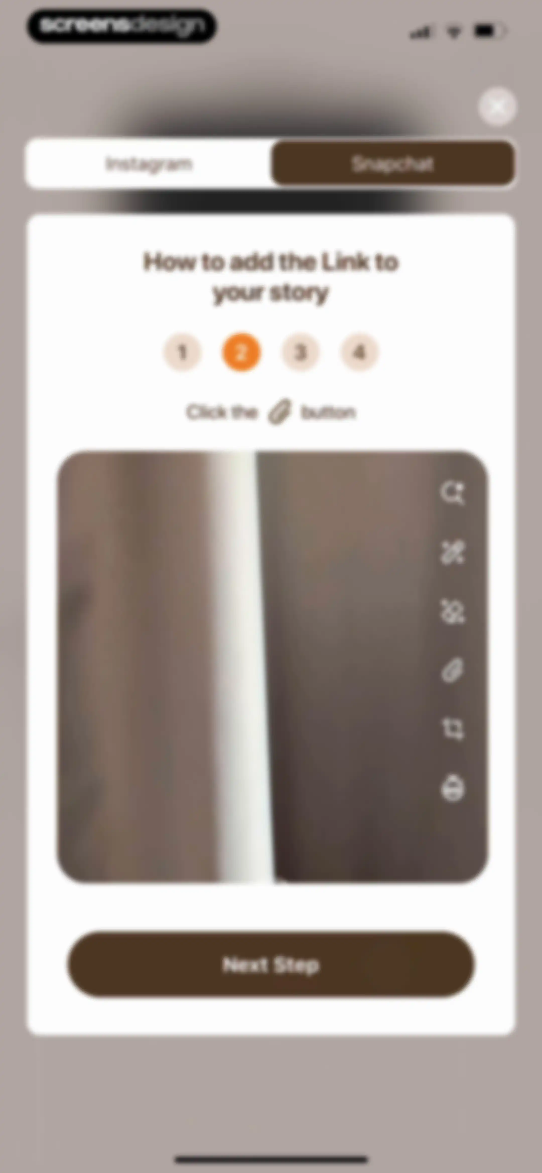 SPF - Tan Timer & UV Tracker screen 50