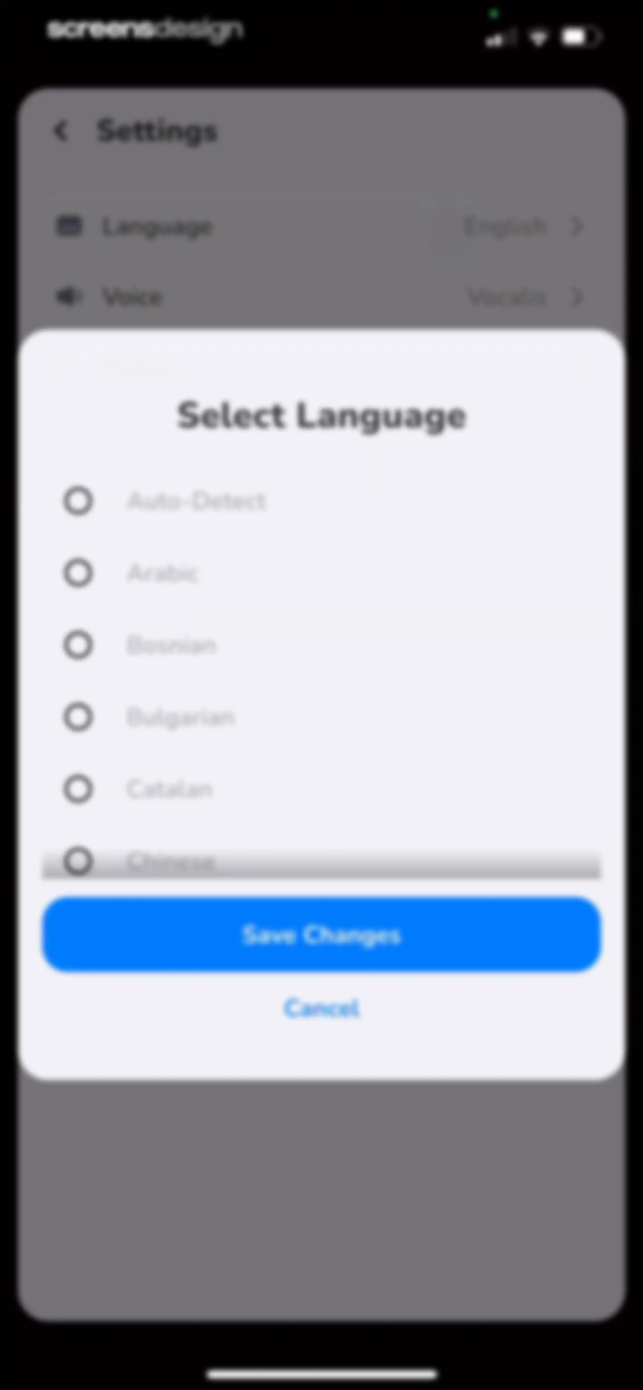PhotoSolve: AI Homework Helper screen 58