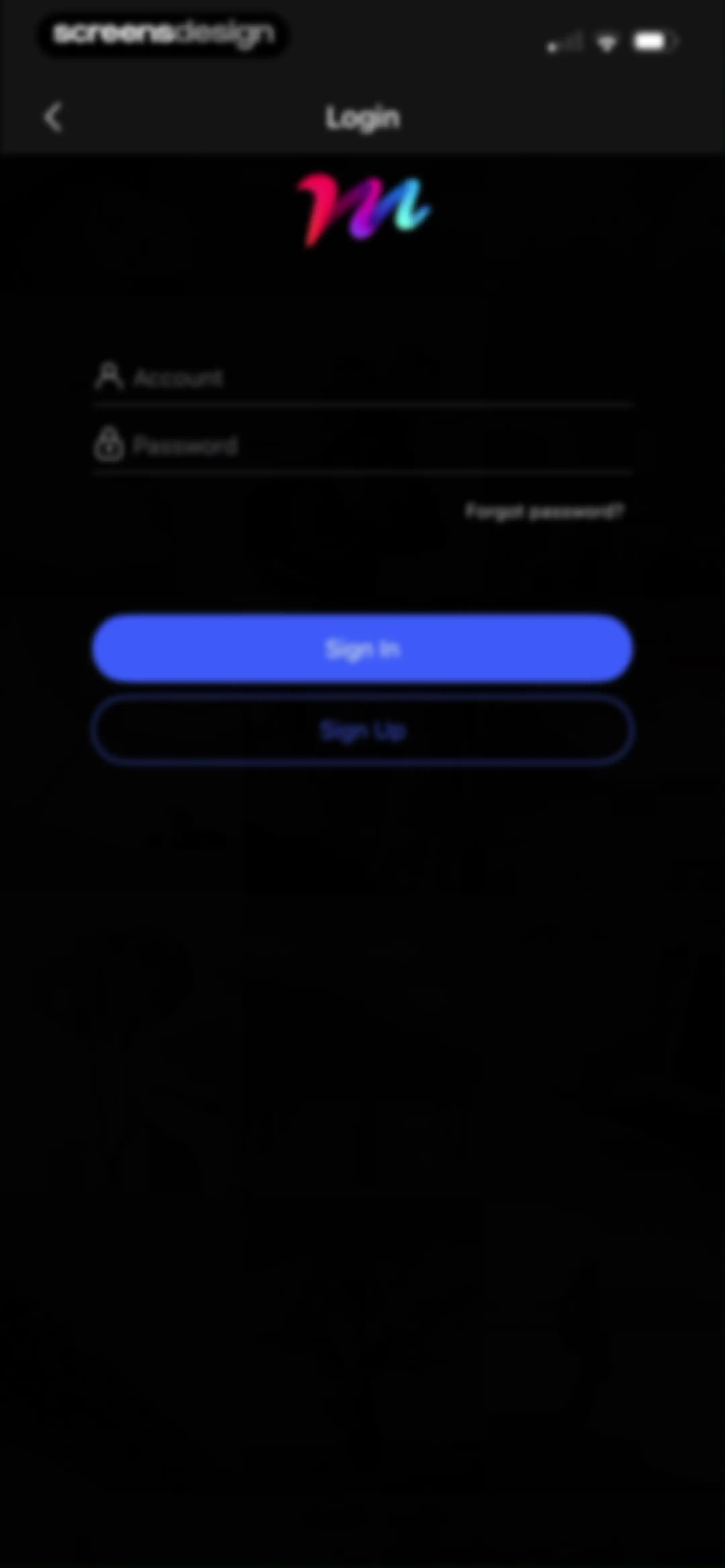 MIX-Photo Editor & Filters screen 84