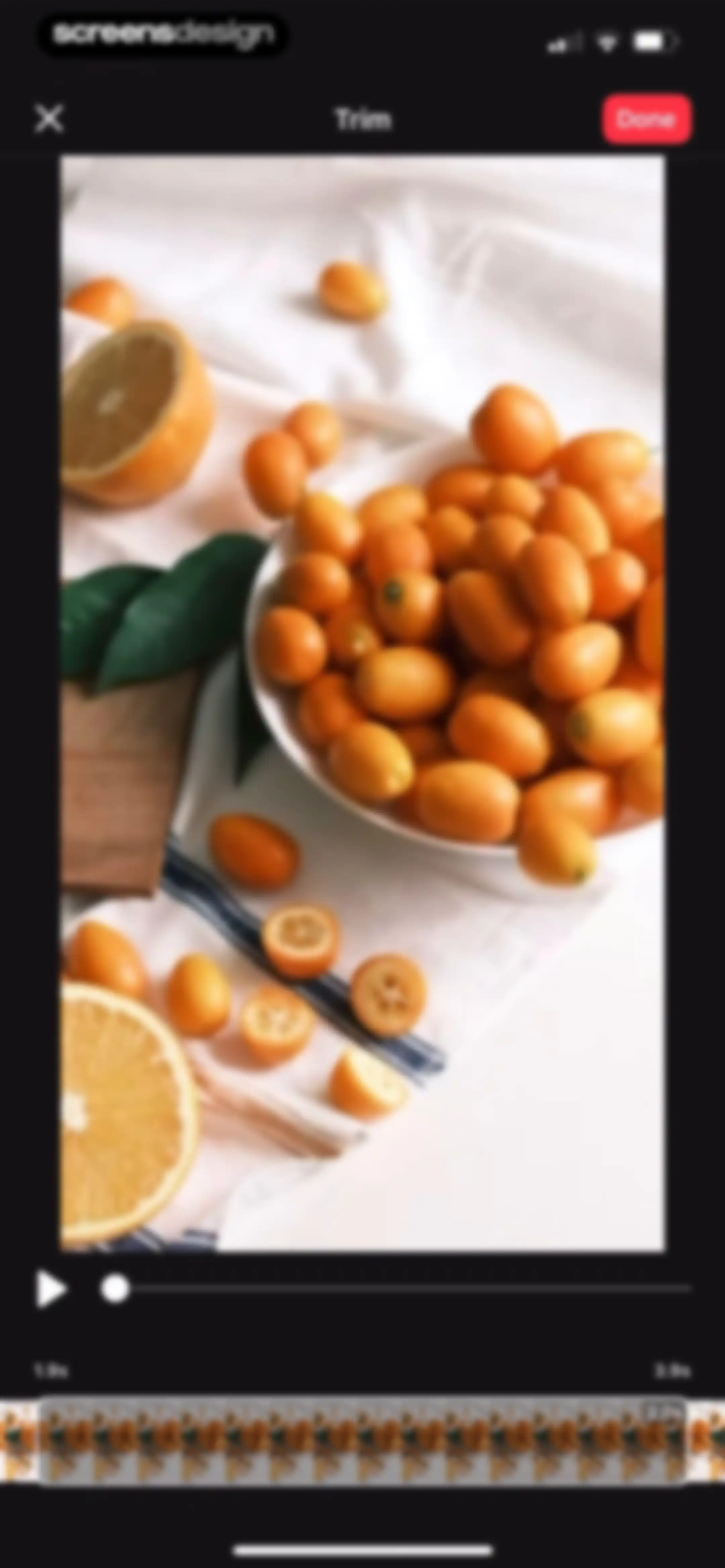 intoLive - Live Wallpapers screen 22