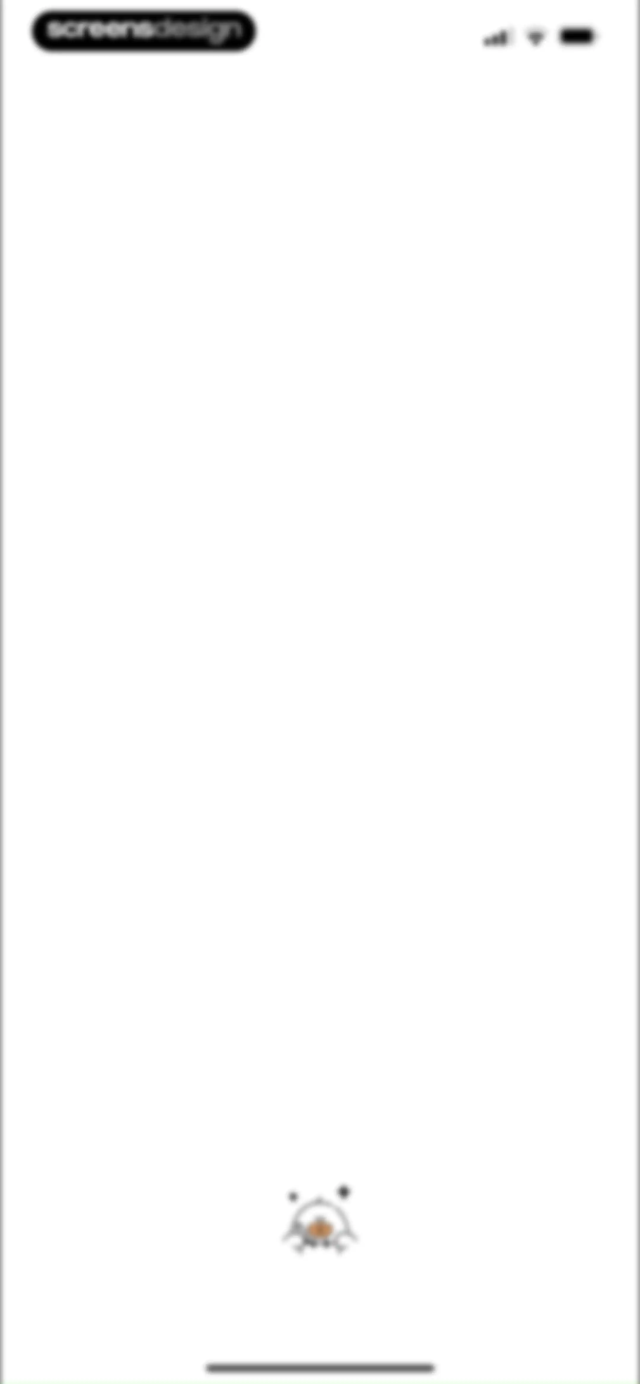 Plan Joy:To-Do List & Reminder screen 1