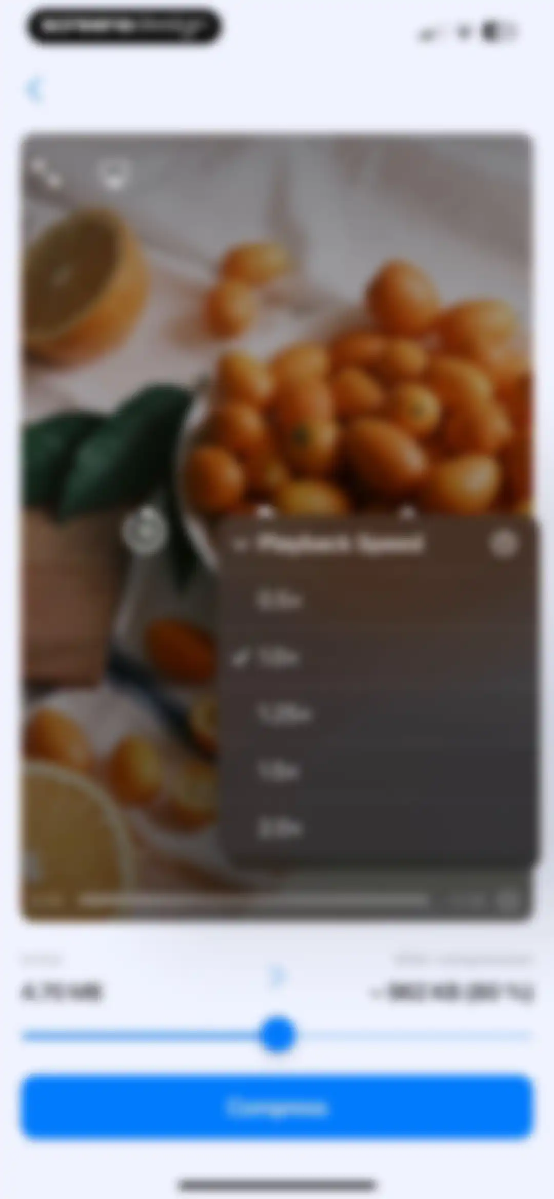 Darksy: Smart Storage Cleaner screen 27