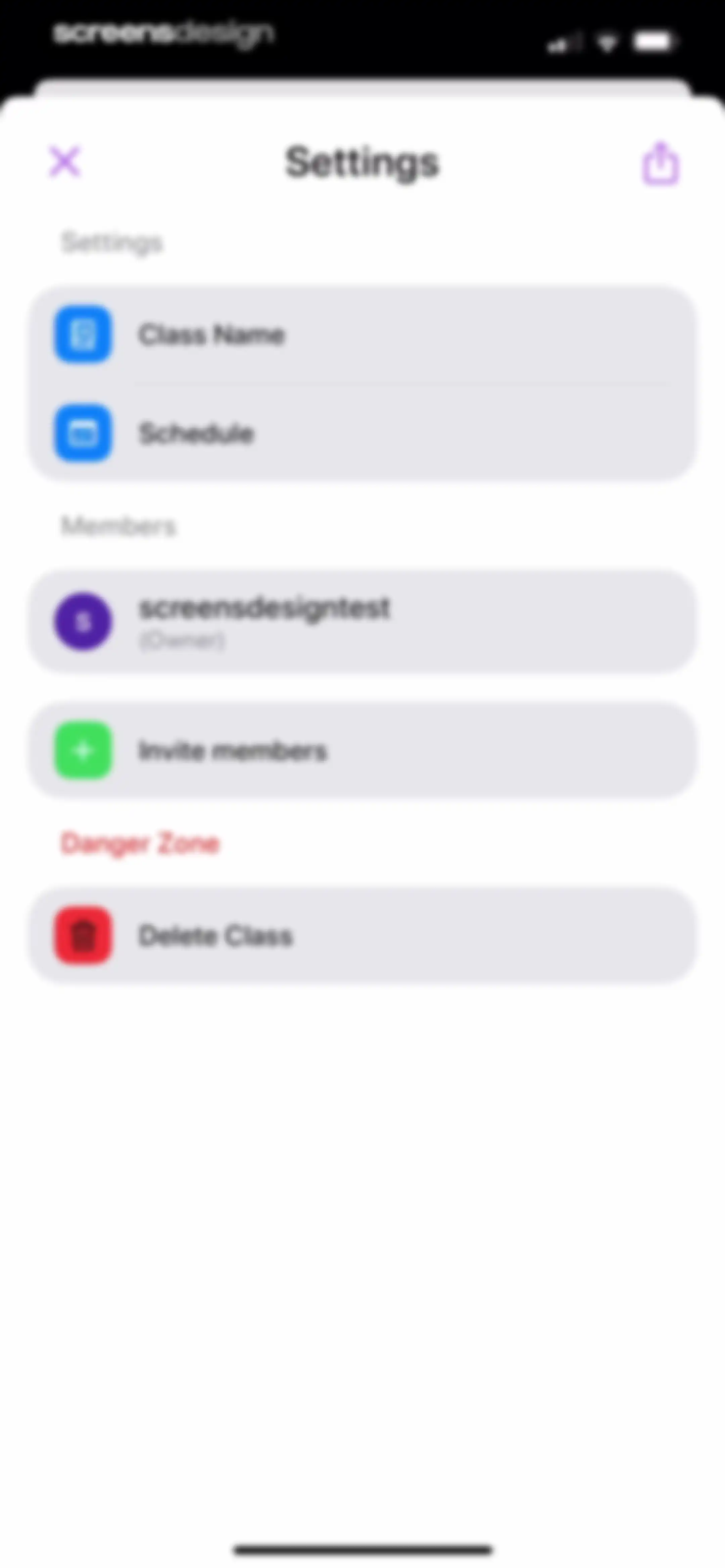 TLDL: AI Lecture Note Taker screen 143