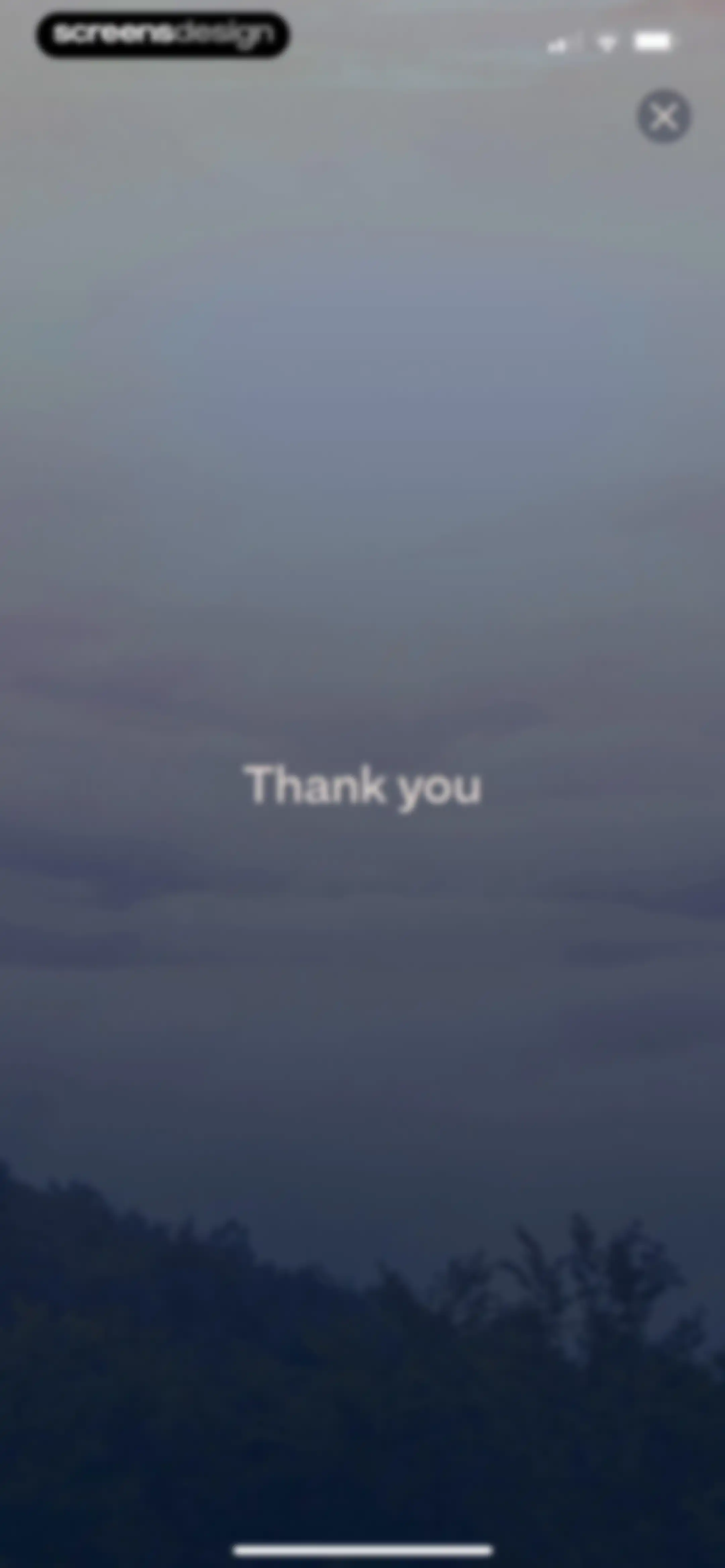 Breethe: Sleep & Meditation screen 54
