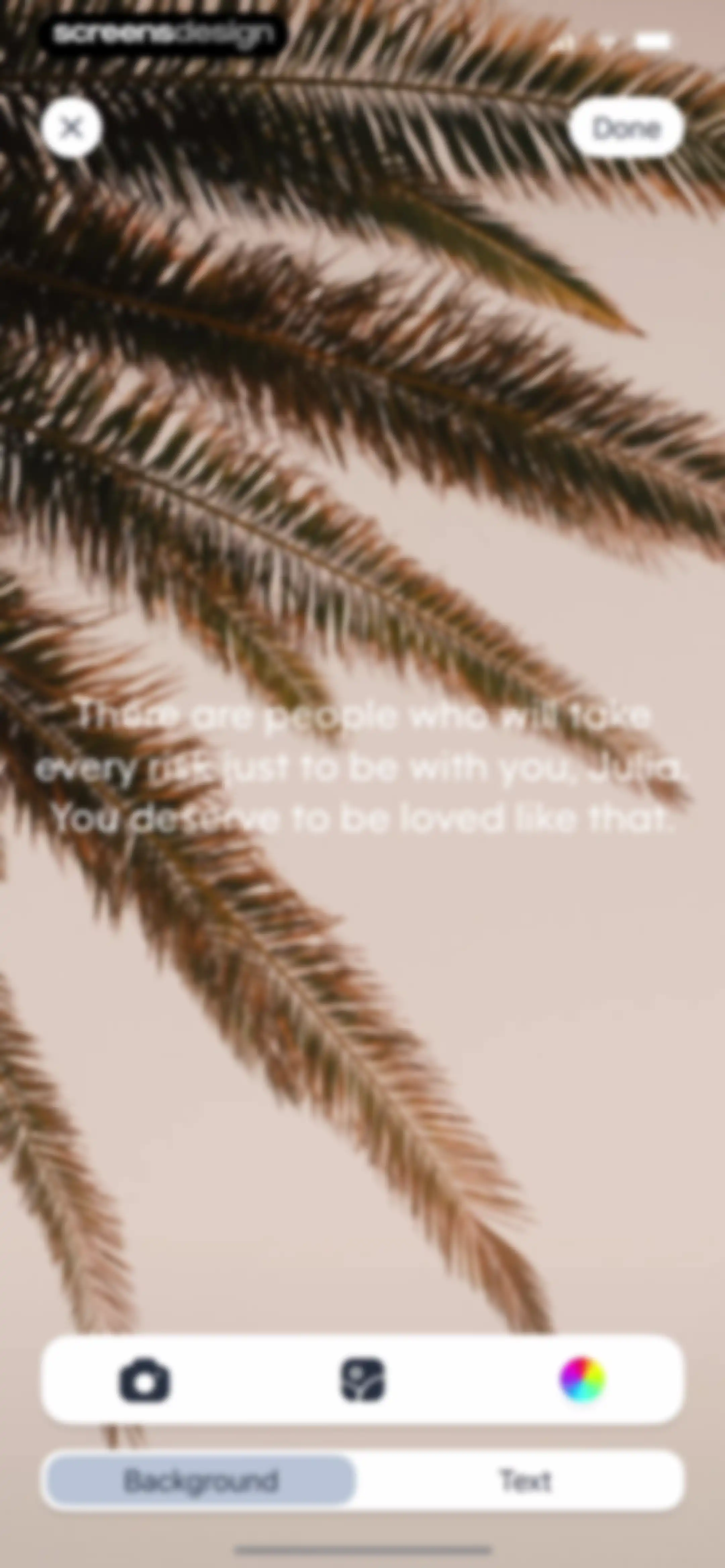 Motivation - Daily quotes screen 98