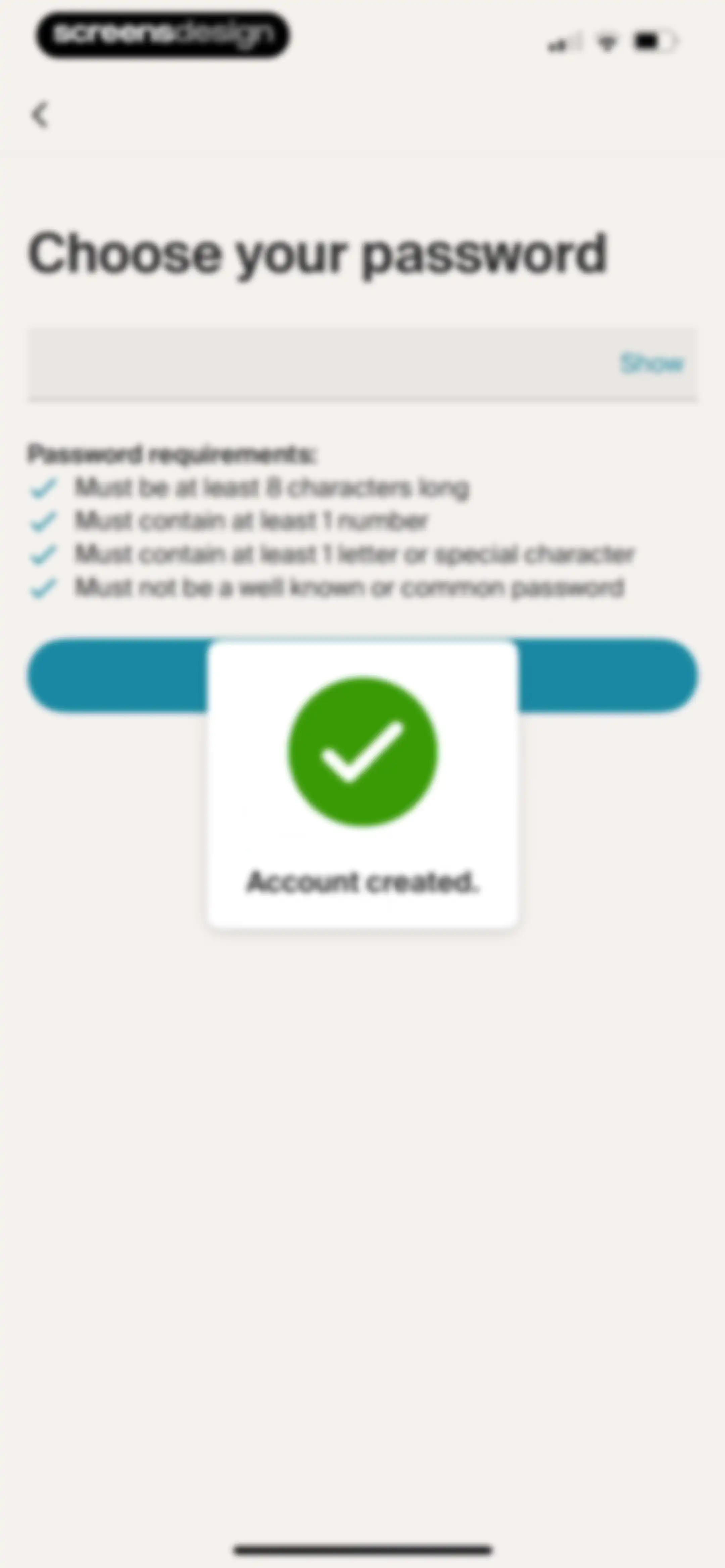 Ancestry: Family History & DNA screen 11