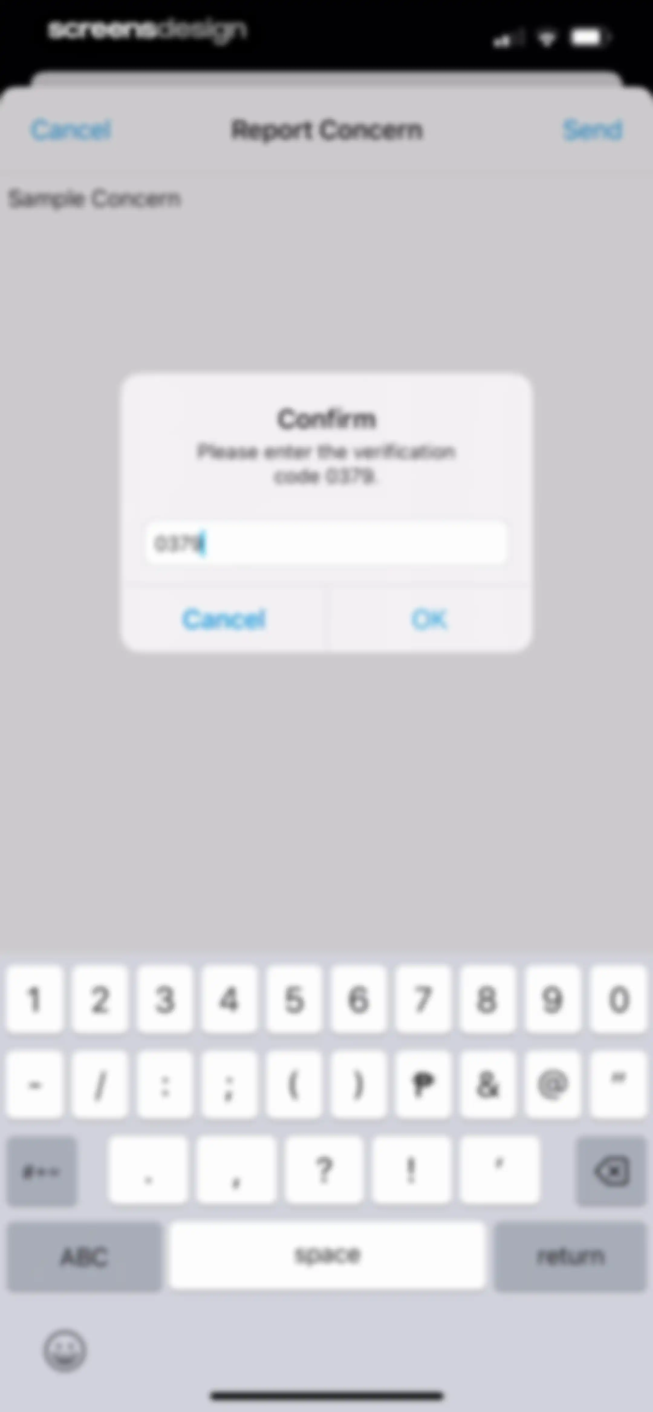 SmartNews: Now in Spanish screen 32