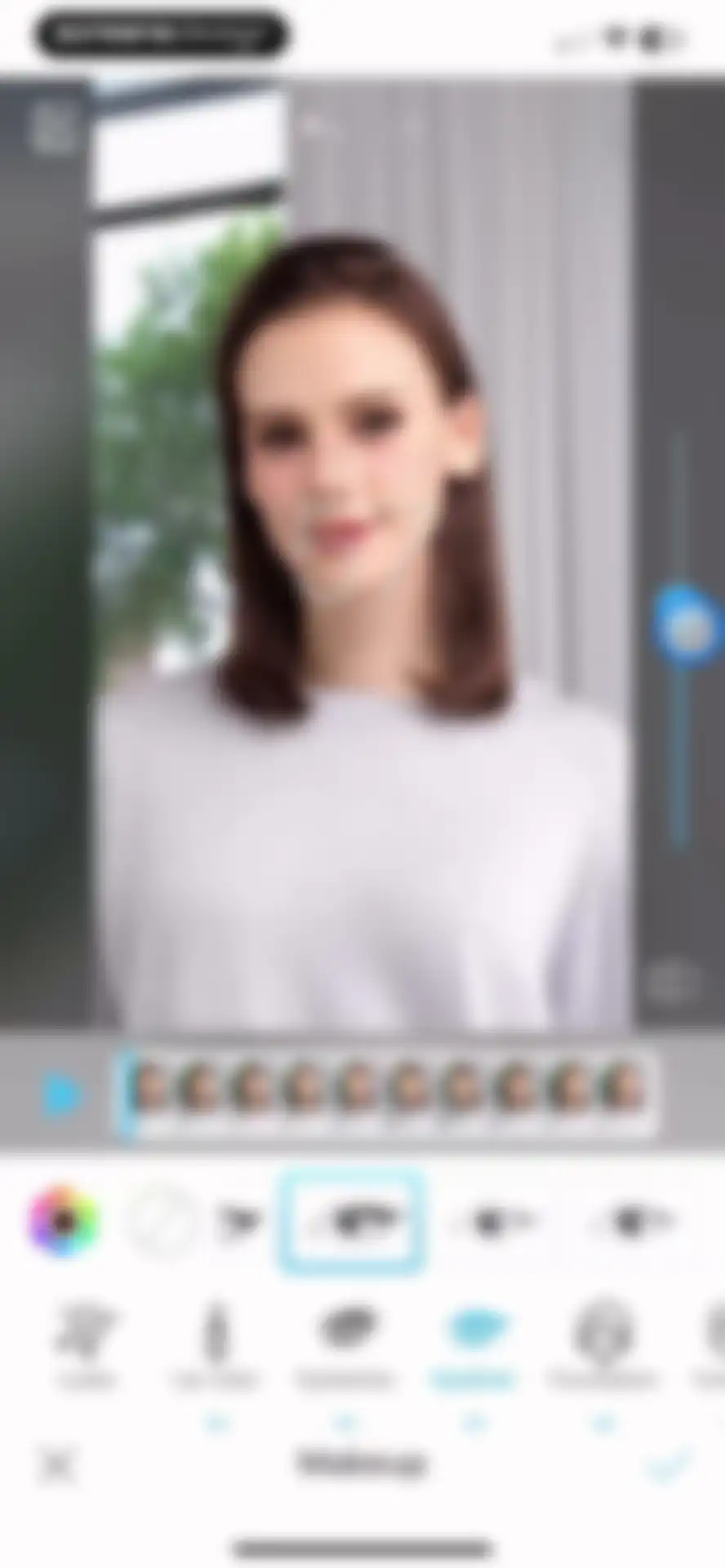 YouCam Video: AI Video Editor screen 21