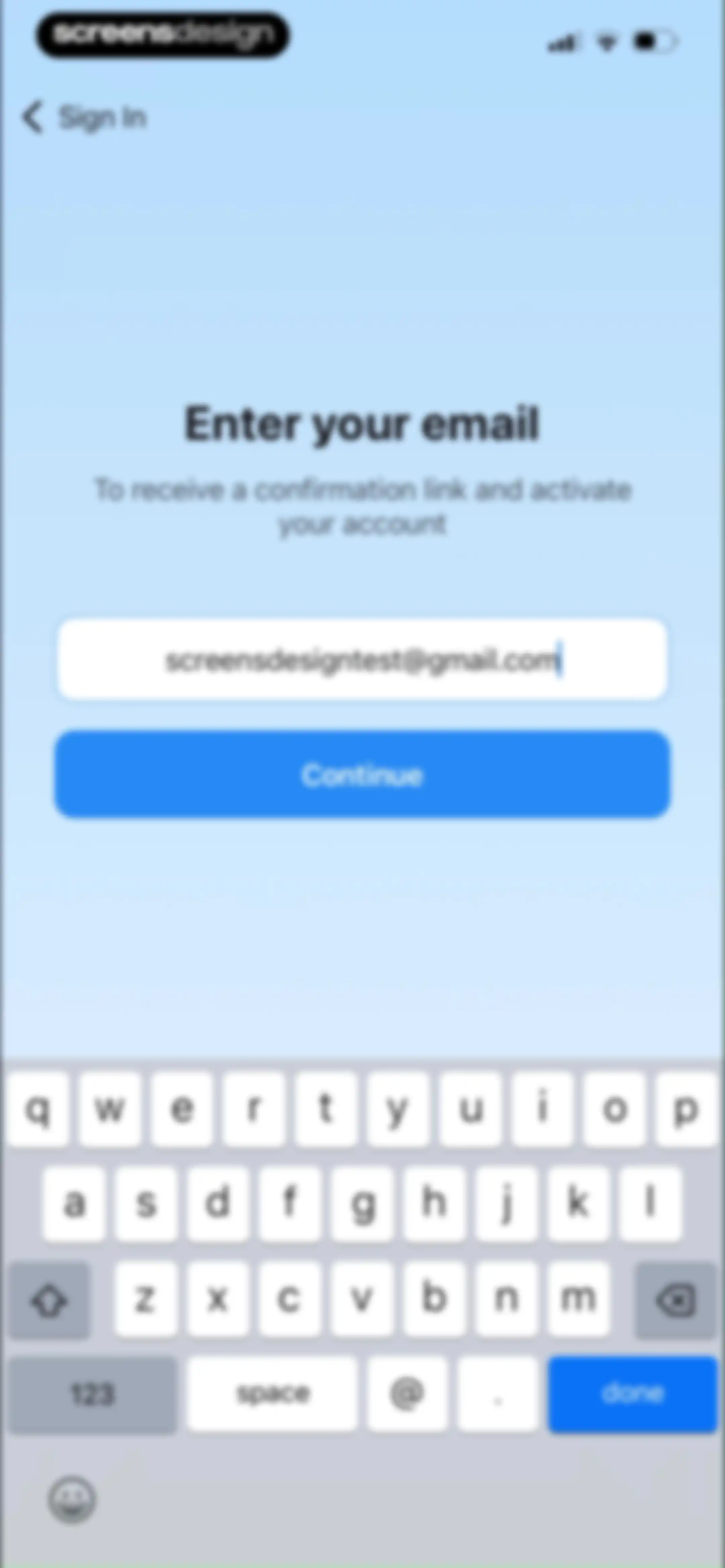 Documents: File Manager & Docs screen 93