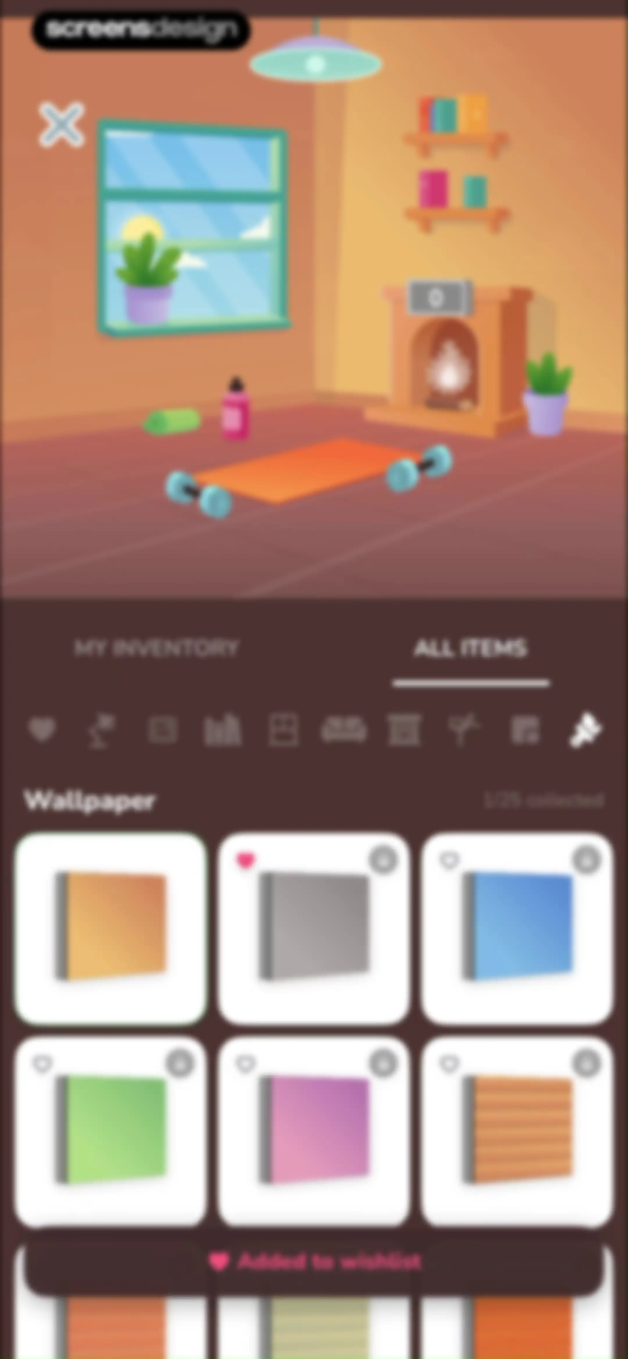 Home Workouts & Fitness | Luvu screen 154