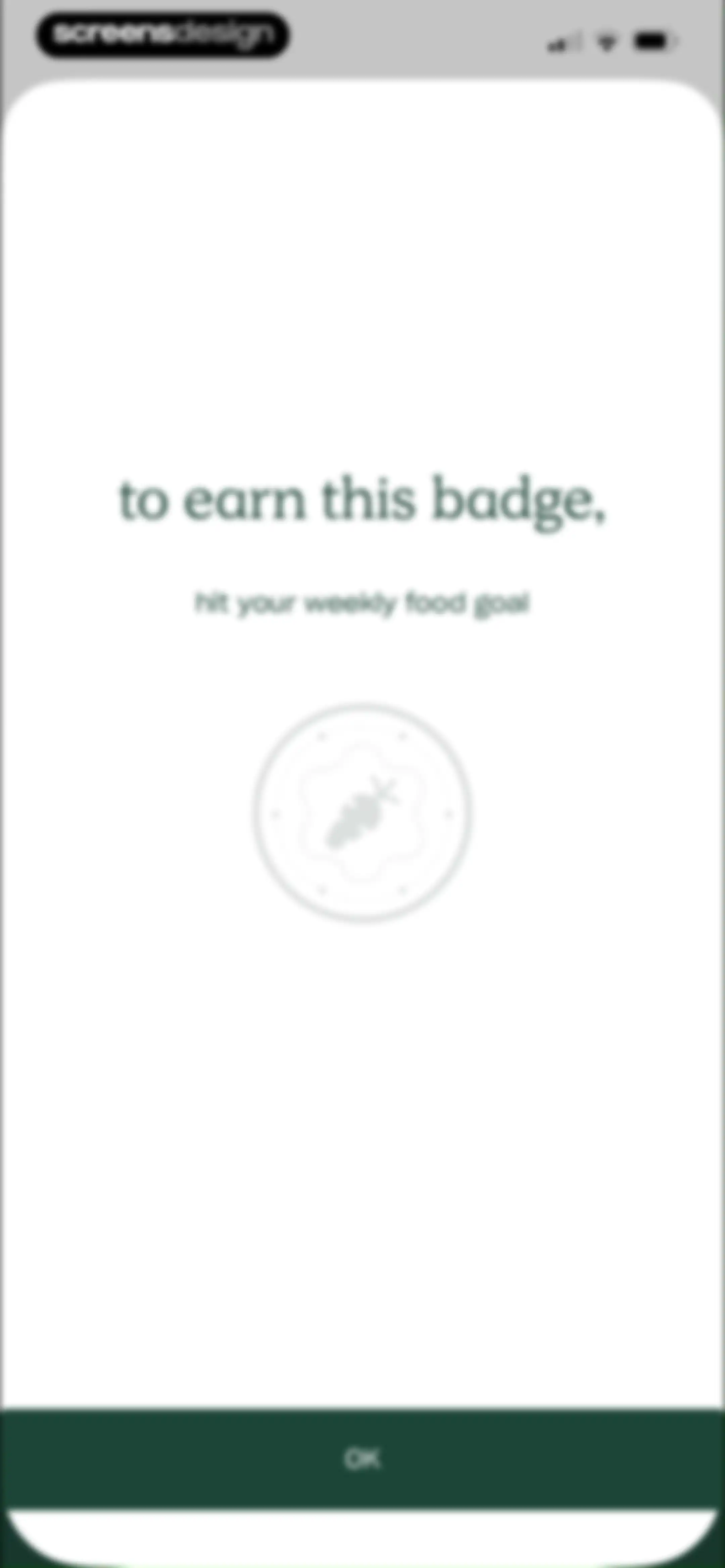 Deliciously Ella: Feel Better screen 145