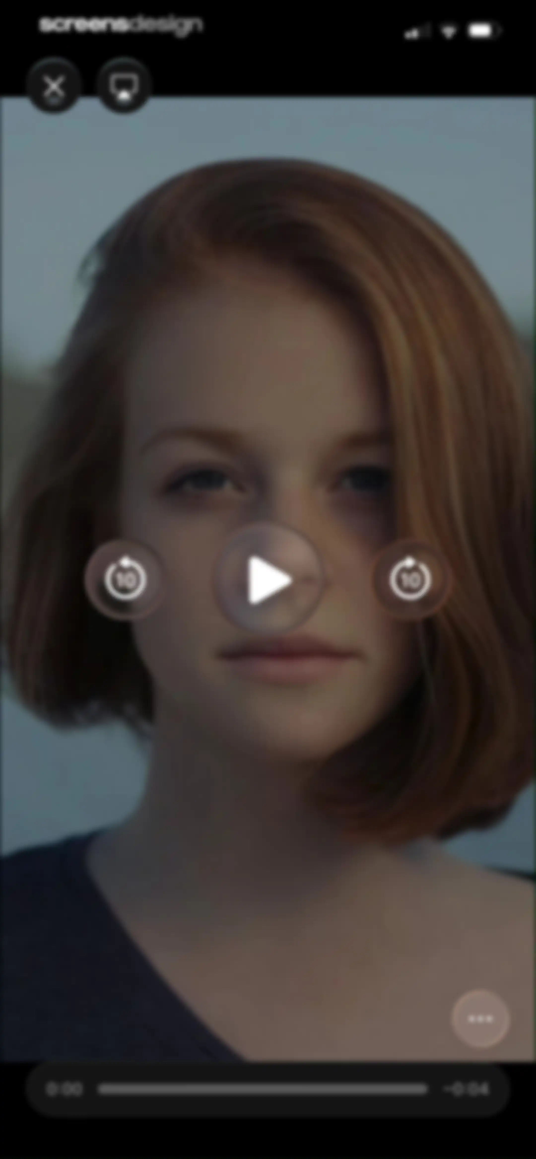 Photo to Video: AI Video Maker screen 14