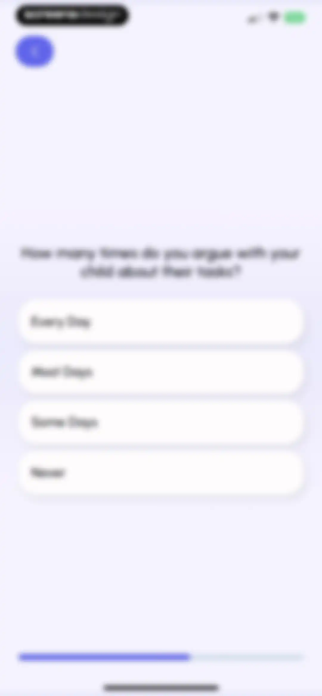 Joon: Kids ADHD Chore Tracker screen 10